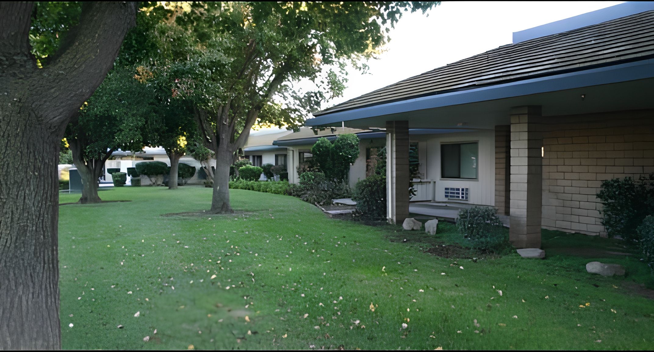 Park Merced 4