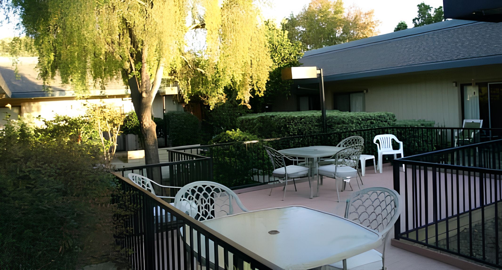 Park Merced 3