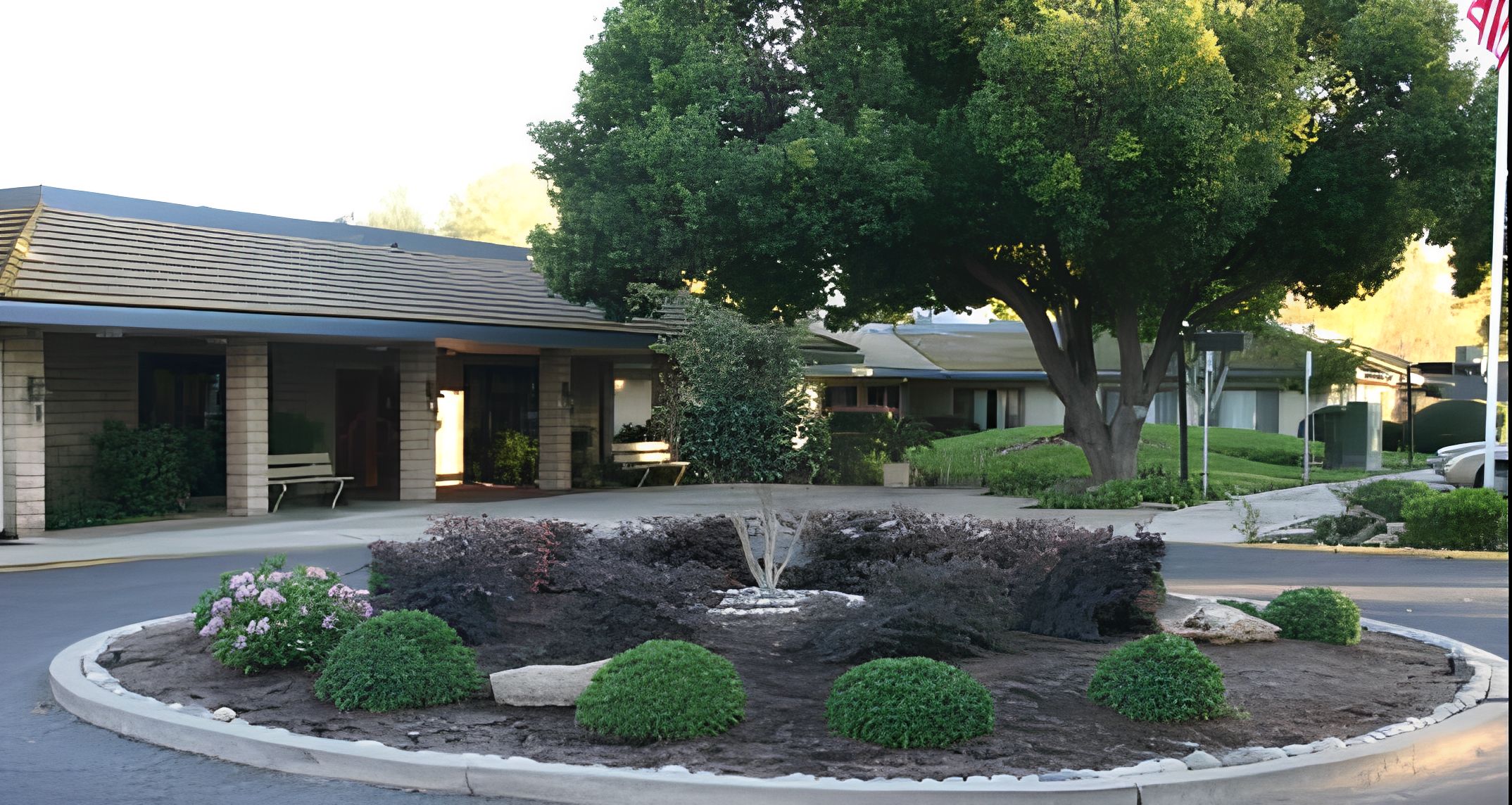 Park Merced 1