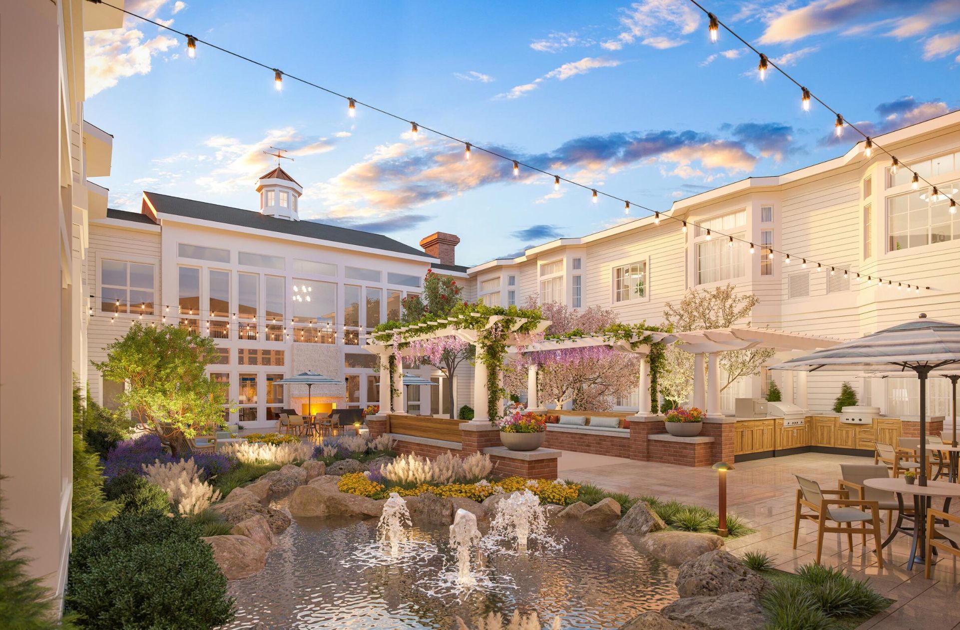 Varenita West Cobb 1