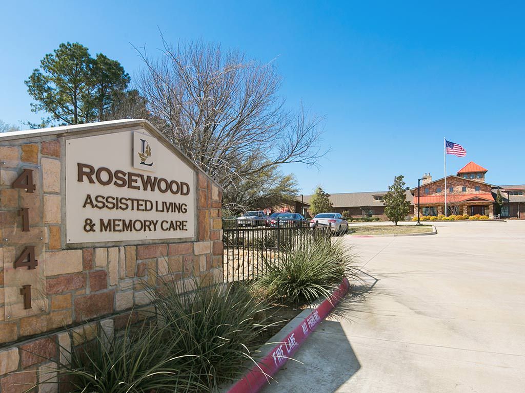 Rosewood 4