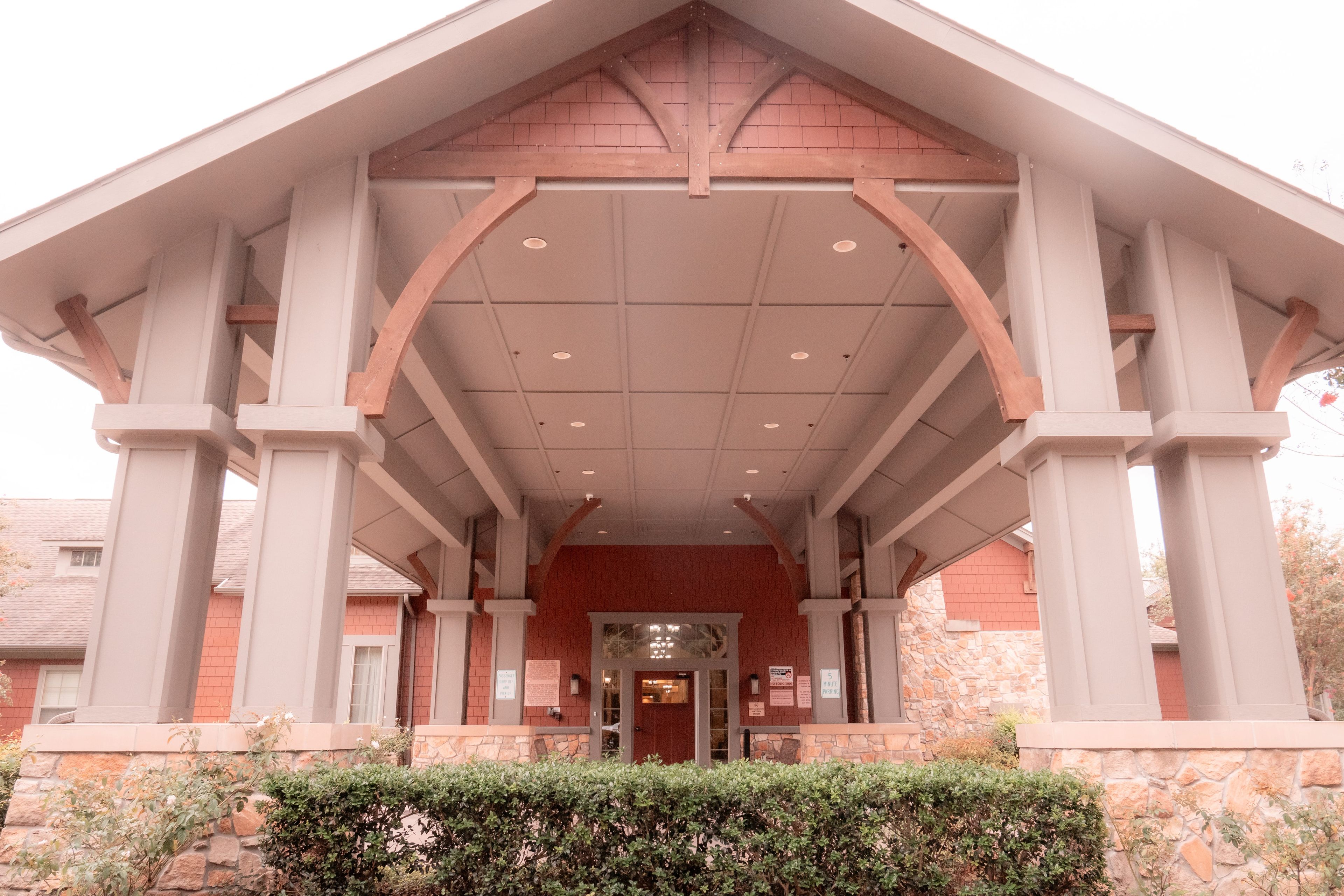 The Broadmoor at Creekside Park 3