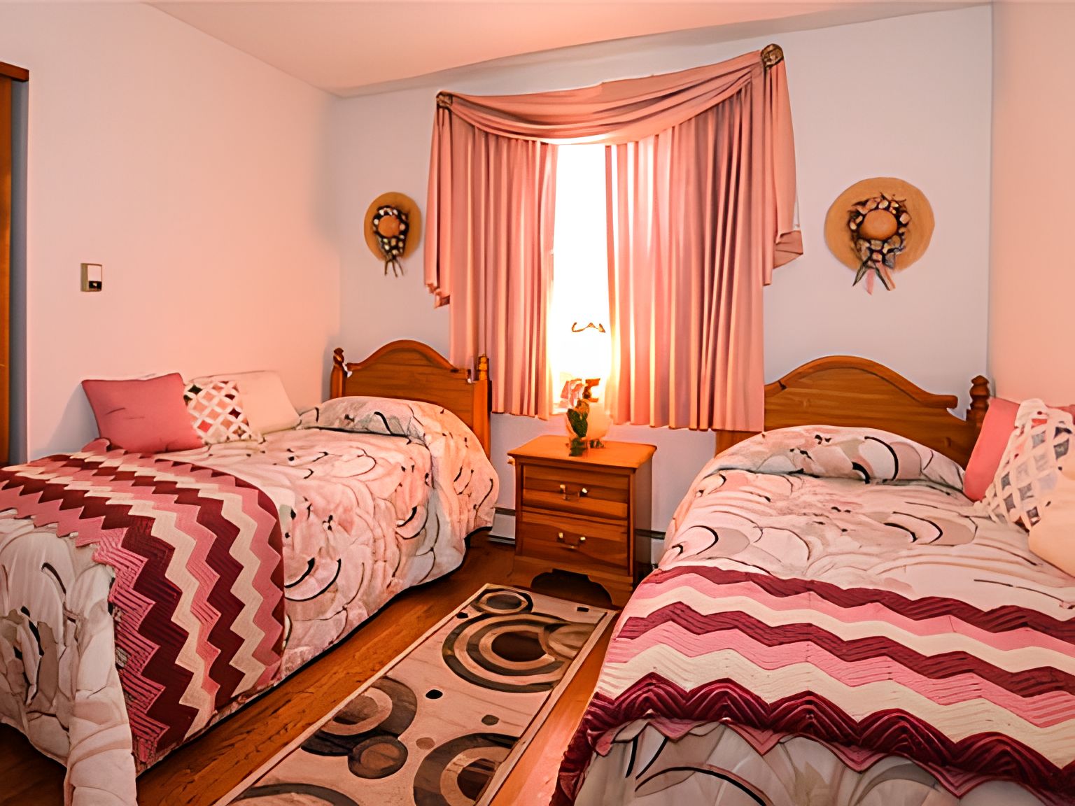 My Home Care Assisted Living 2