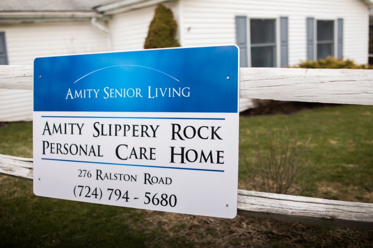Happy Hearts Senior Living 3