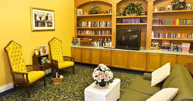 Belvedere Commons Of Fort Walton Beach 3