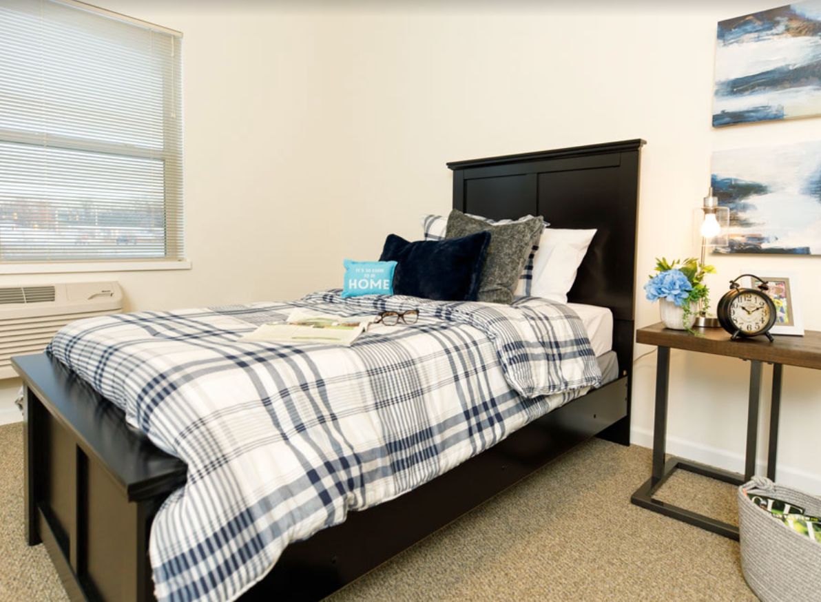 Waterford Place Assisted Living 4