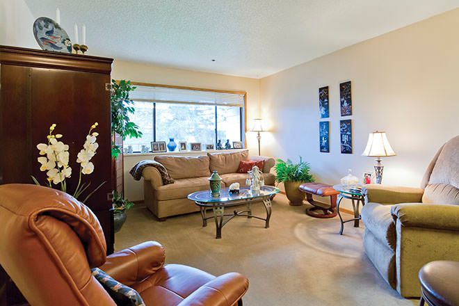 Brookdale Forest Grove 4