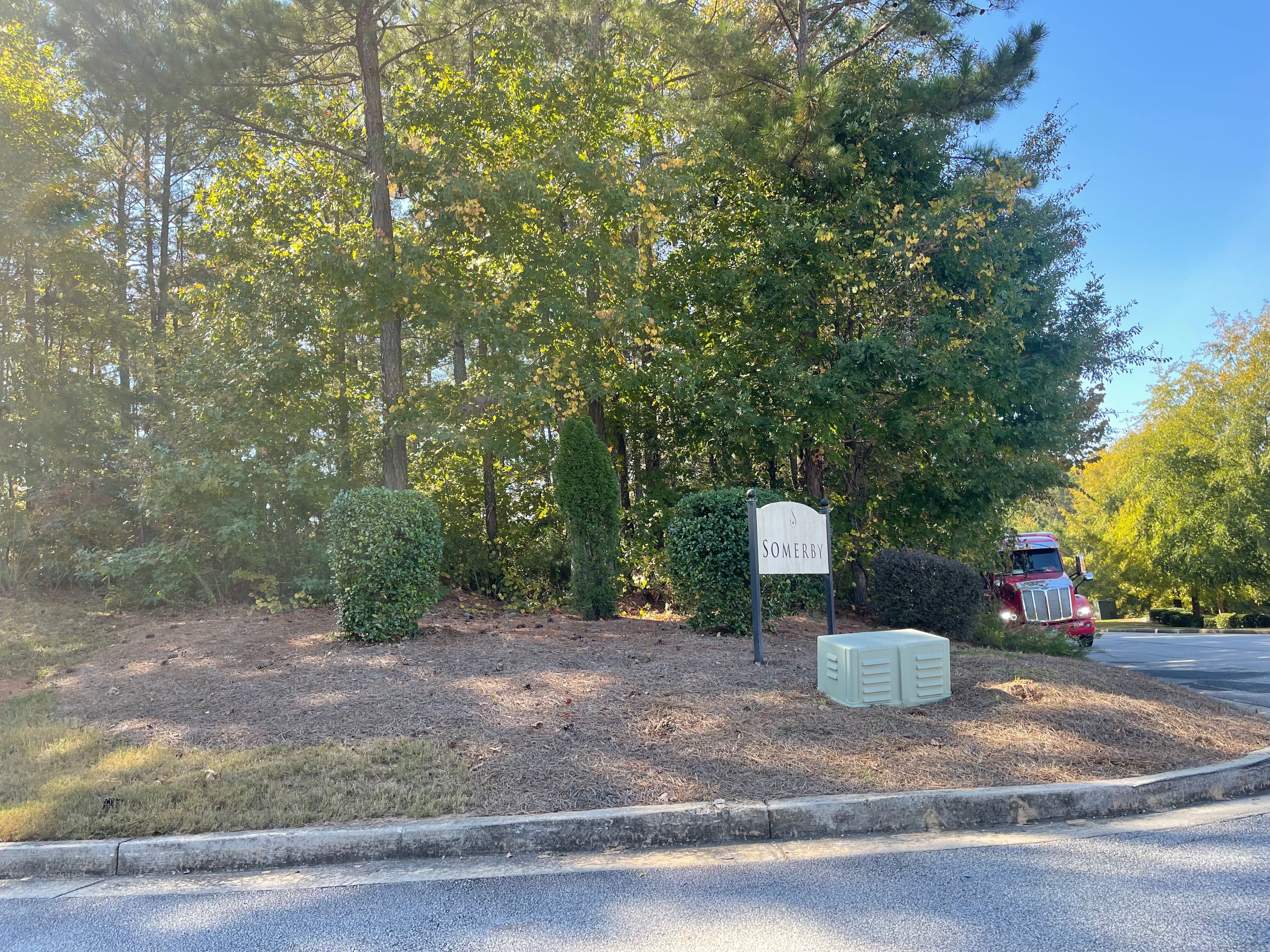 Somerby Peachtree City Senior Living 4