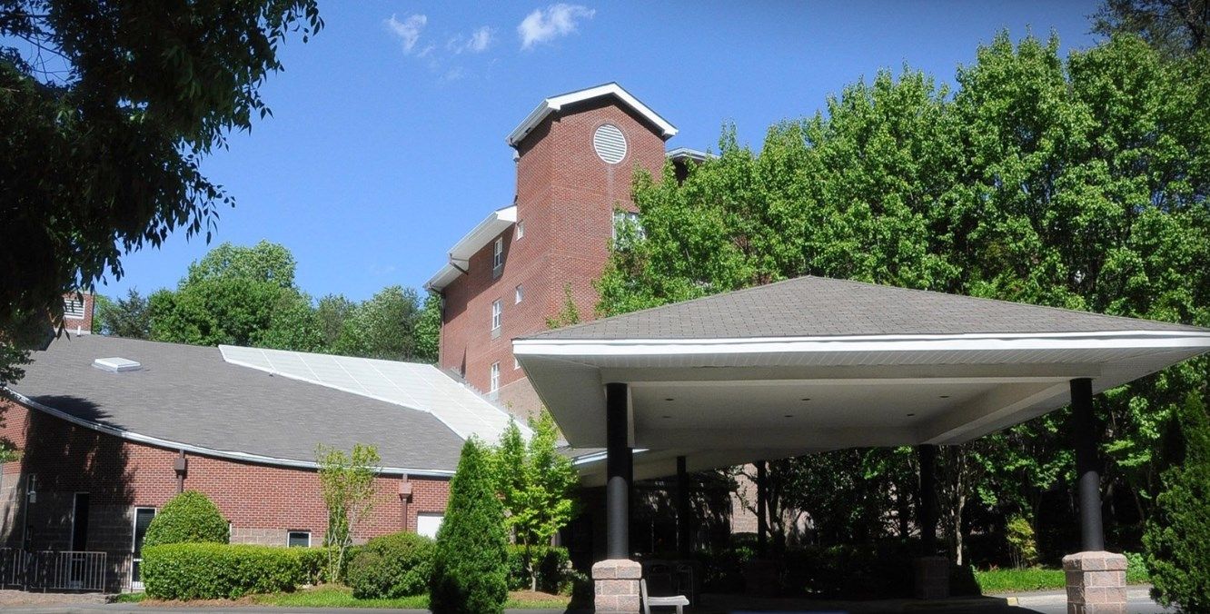Brookridge 2