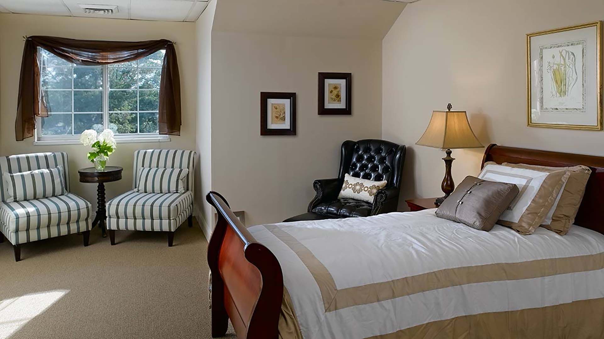 Atria East Northport 2