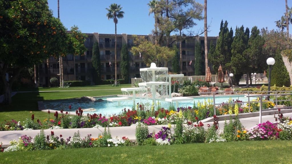 Fellowship Square Tucson 3