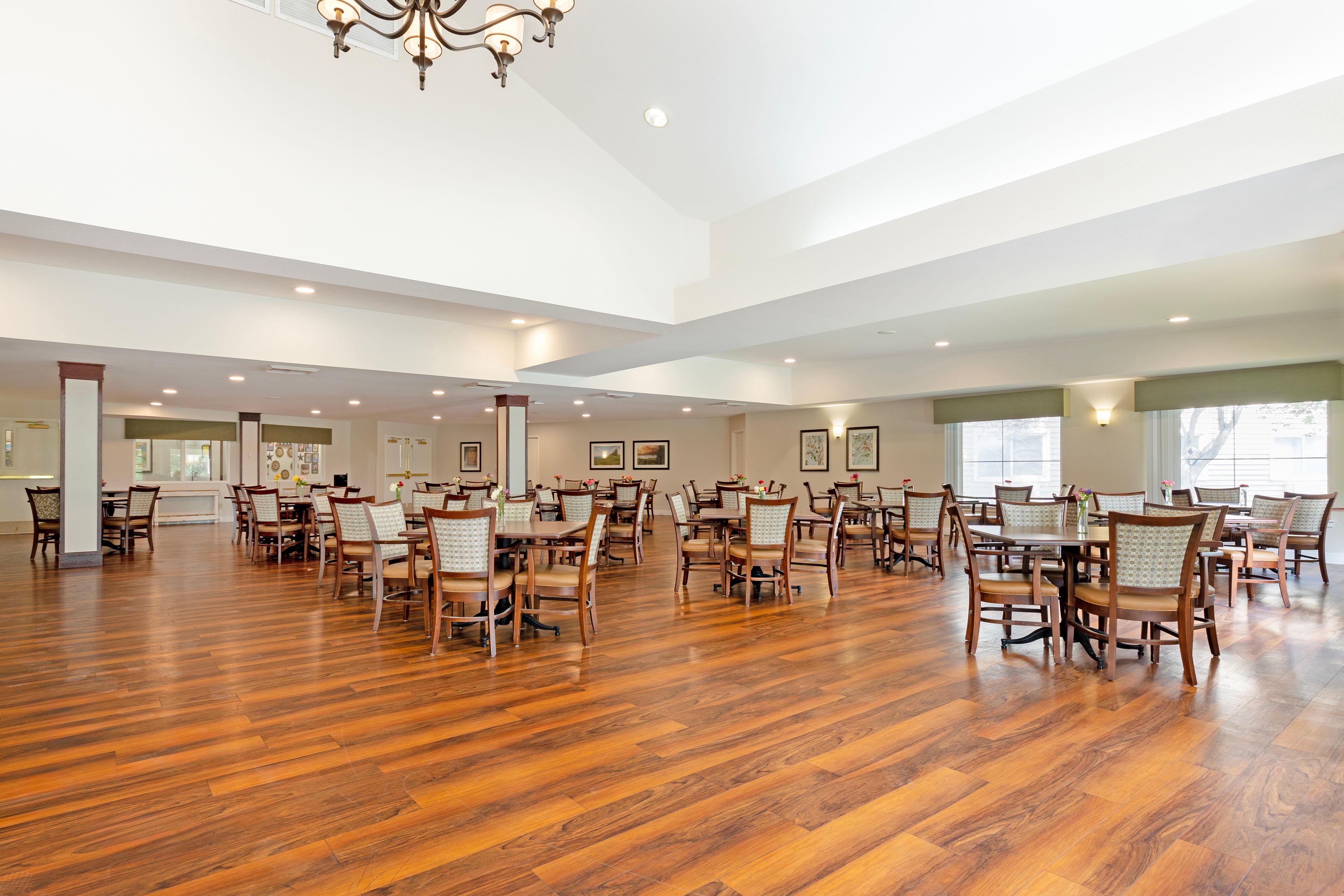 Brookdale Meadow Springs 2