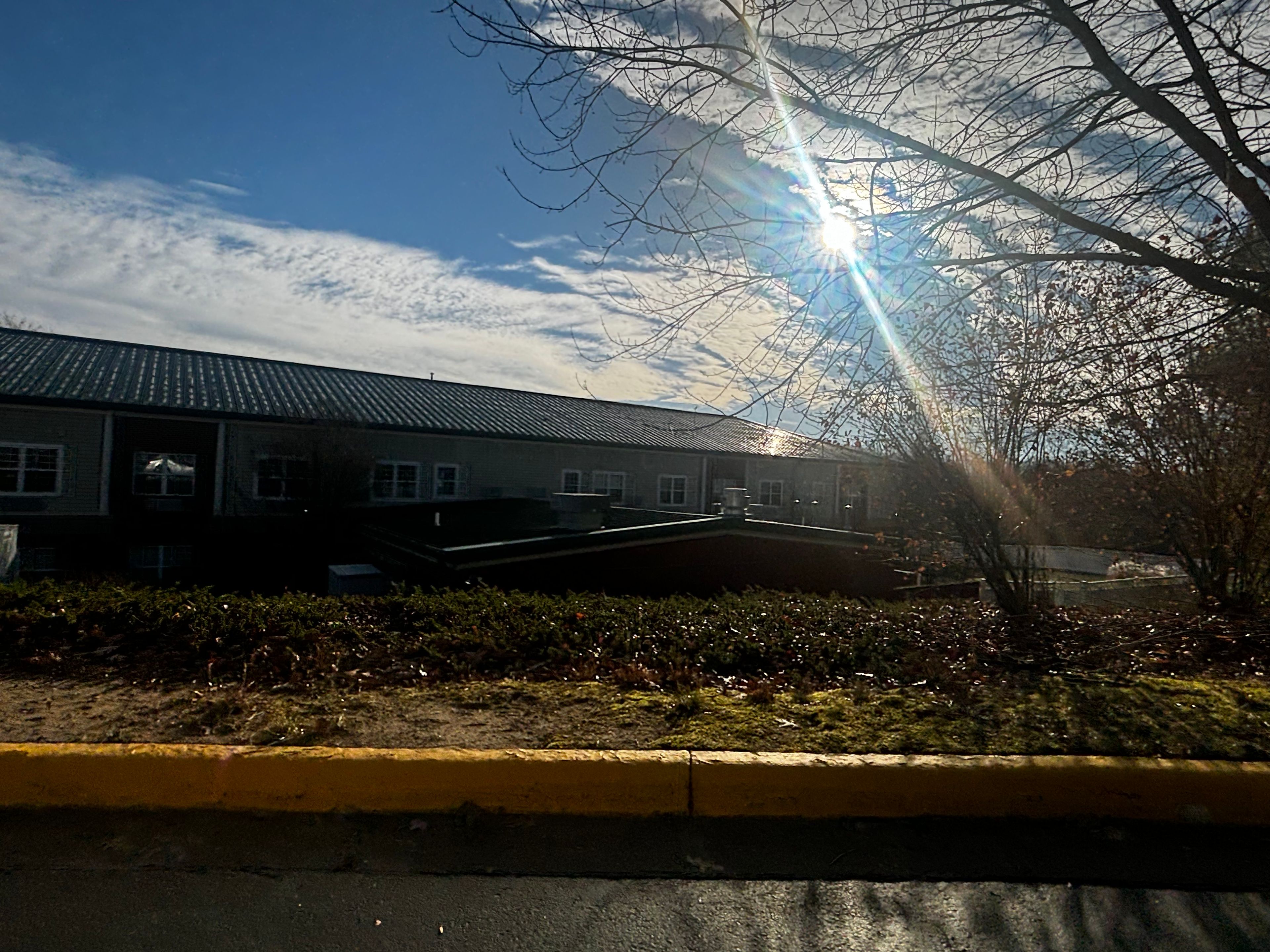 Commonwealth Senior Living at Stafford 4