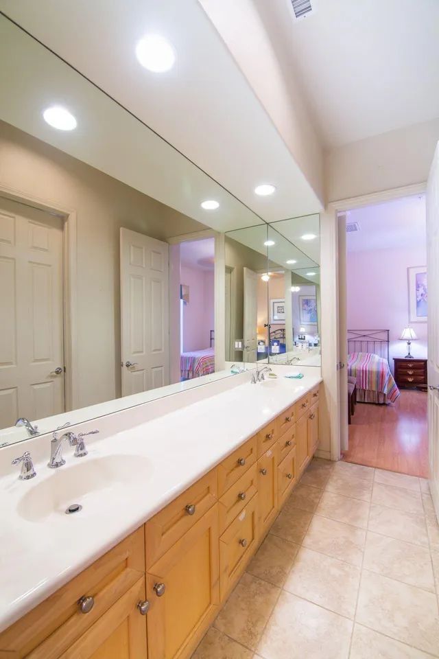 Desert Hope Elderly Care 2