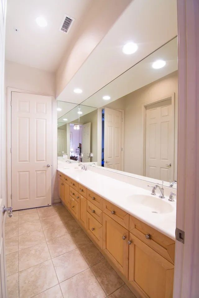 Desert Hope Elderly Care 2