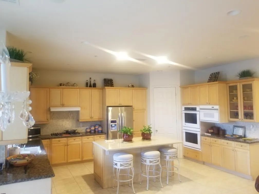 Desert Hope Elderly Care 1