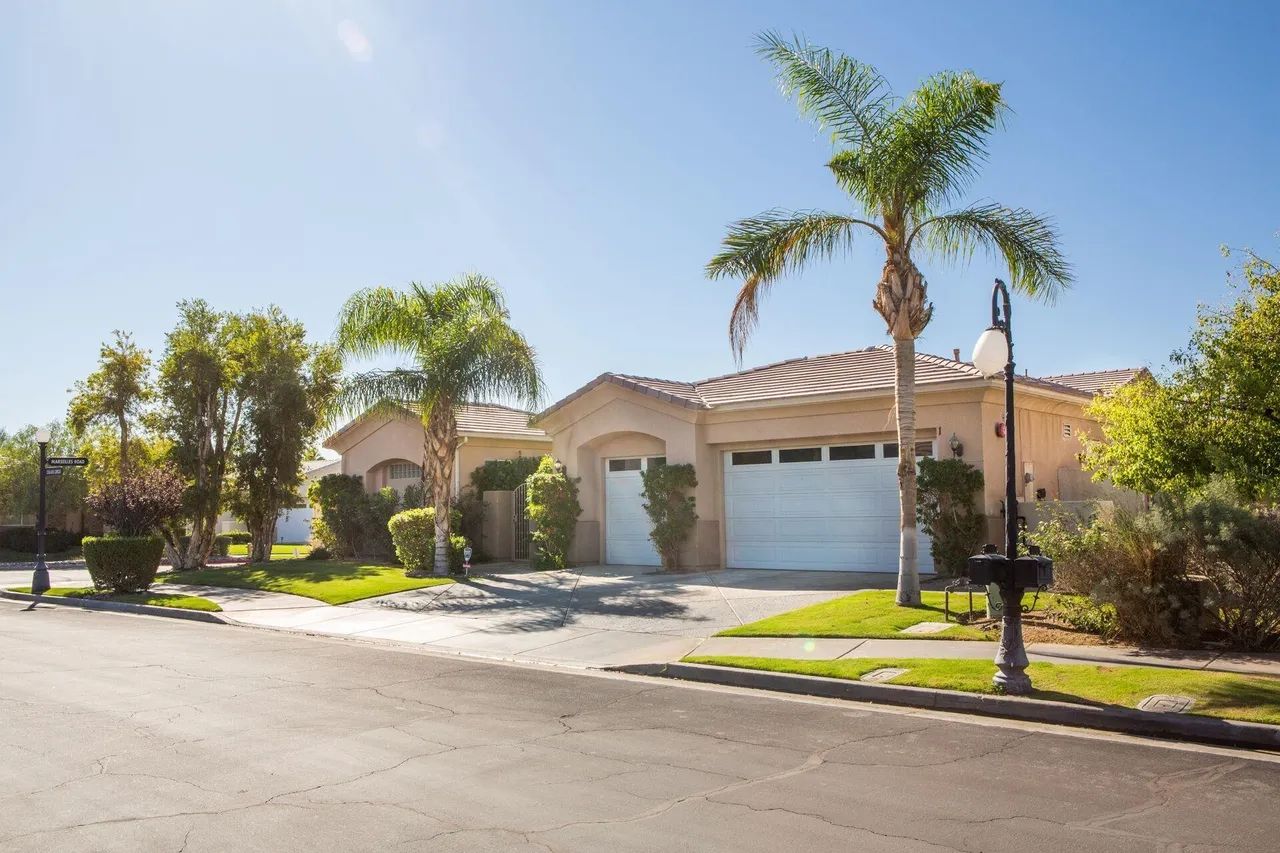 Desert Hope Elderly Care 4