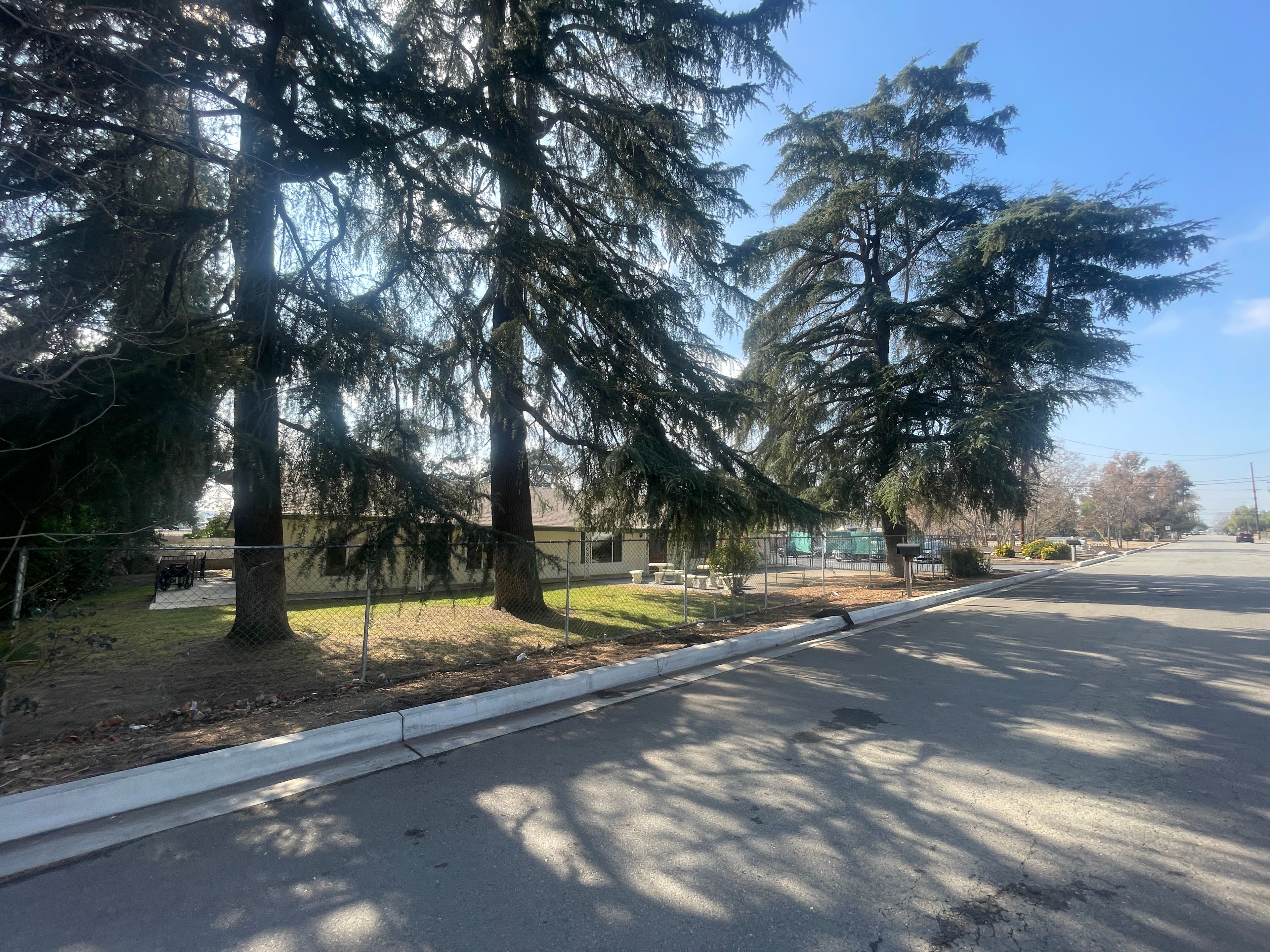 Braswells Yucaipa Leisure Manor 4