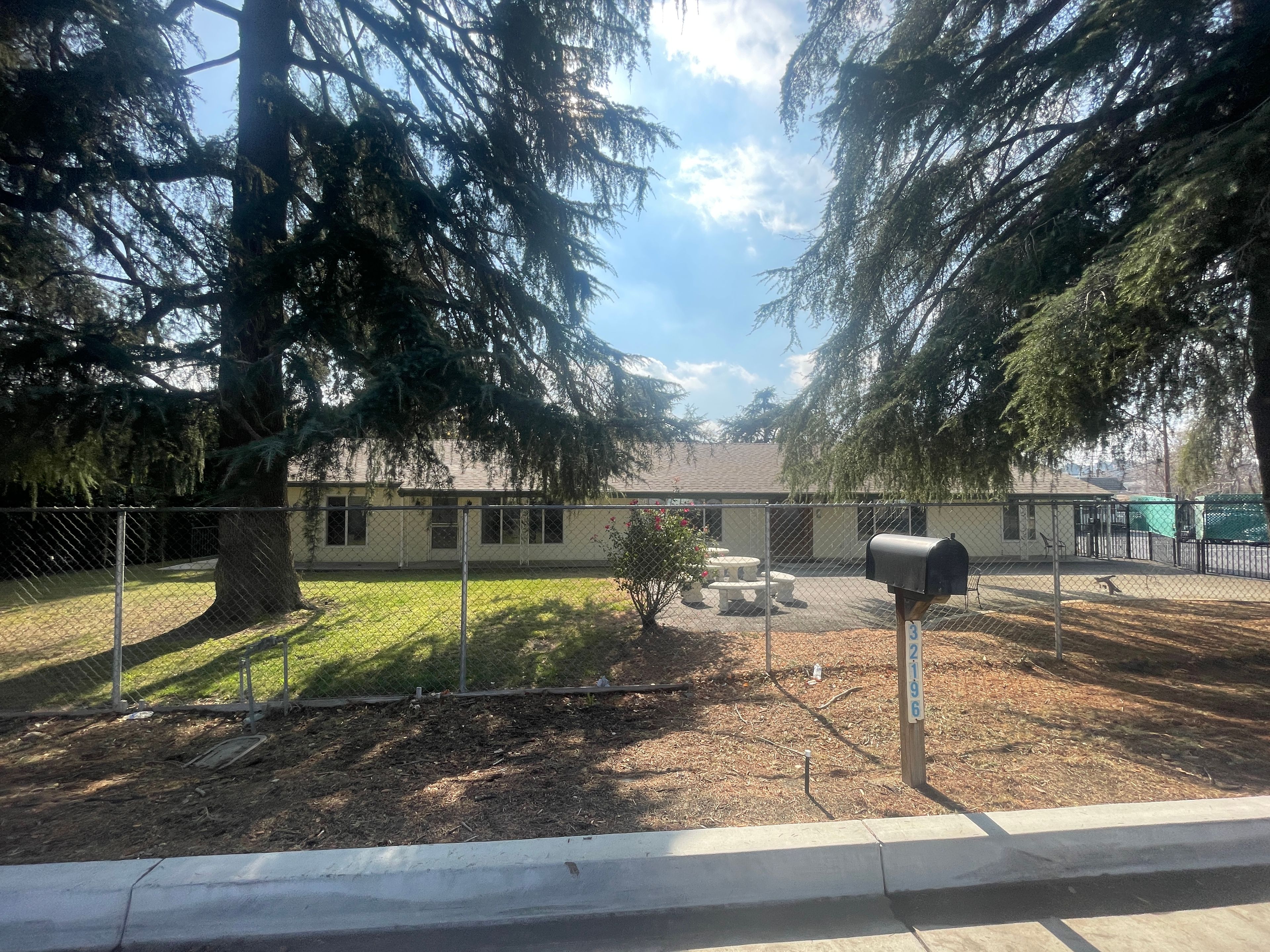 Braswells Yucaipa Leisure Manor 3
