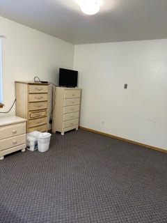 Francisco CareHomes 3