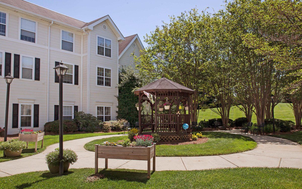 TerraBella Greensboro 3