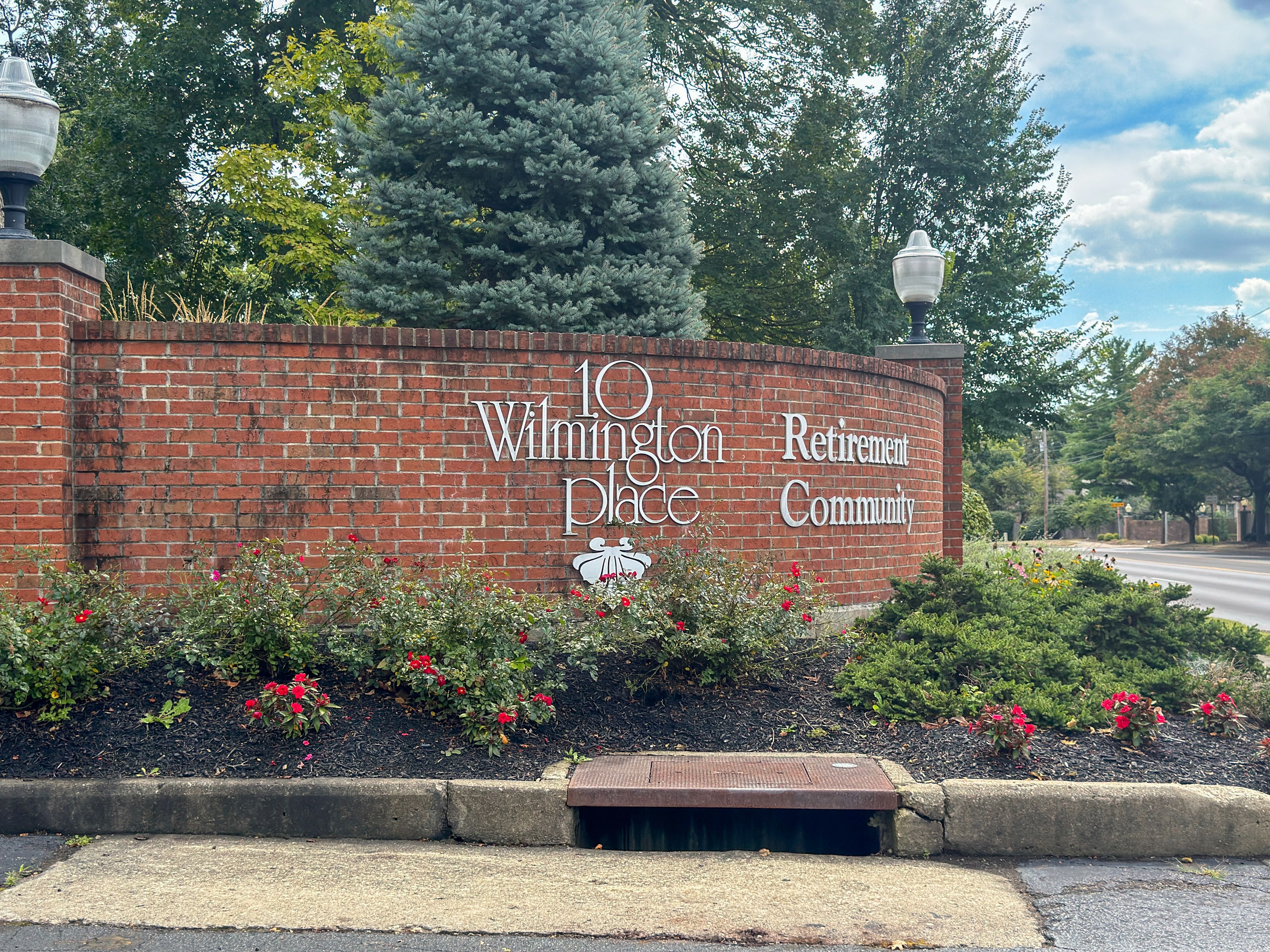 10 Wilmington Place 4