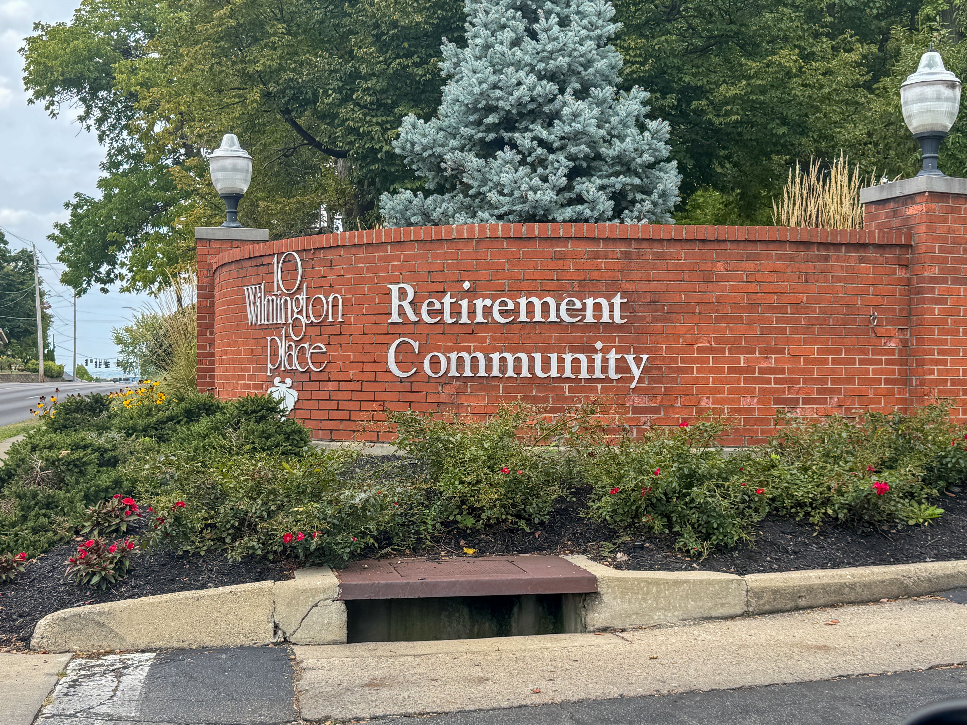 10 Wilmington Place 1