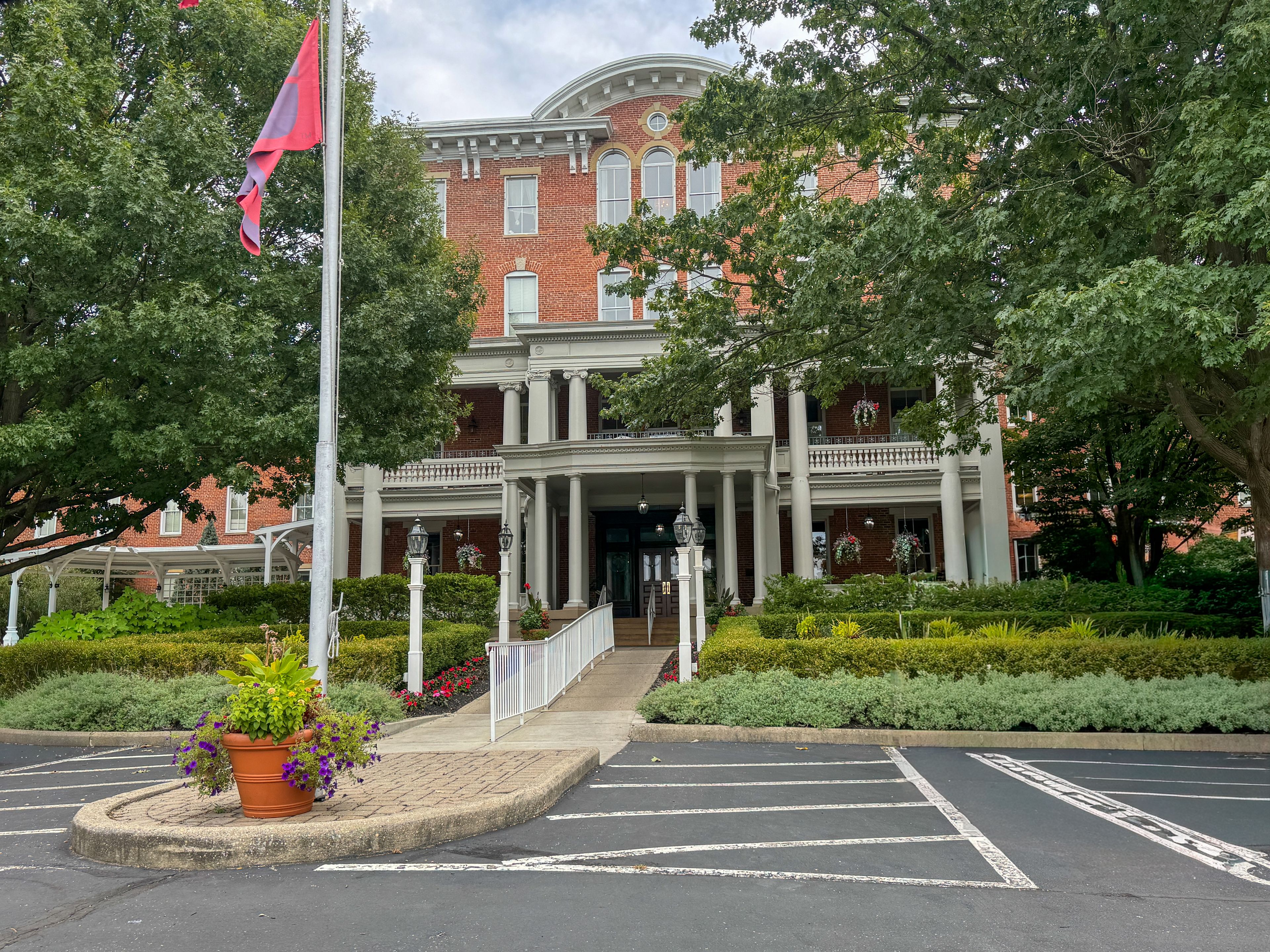 10 Wilmington Place 3