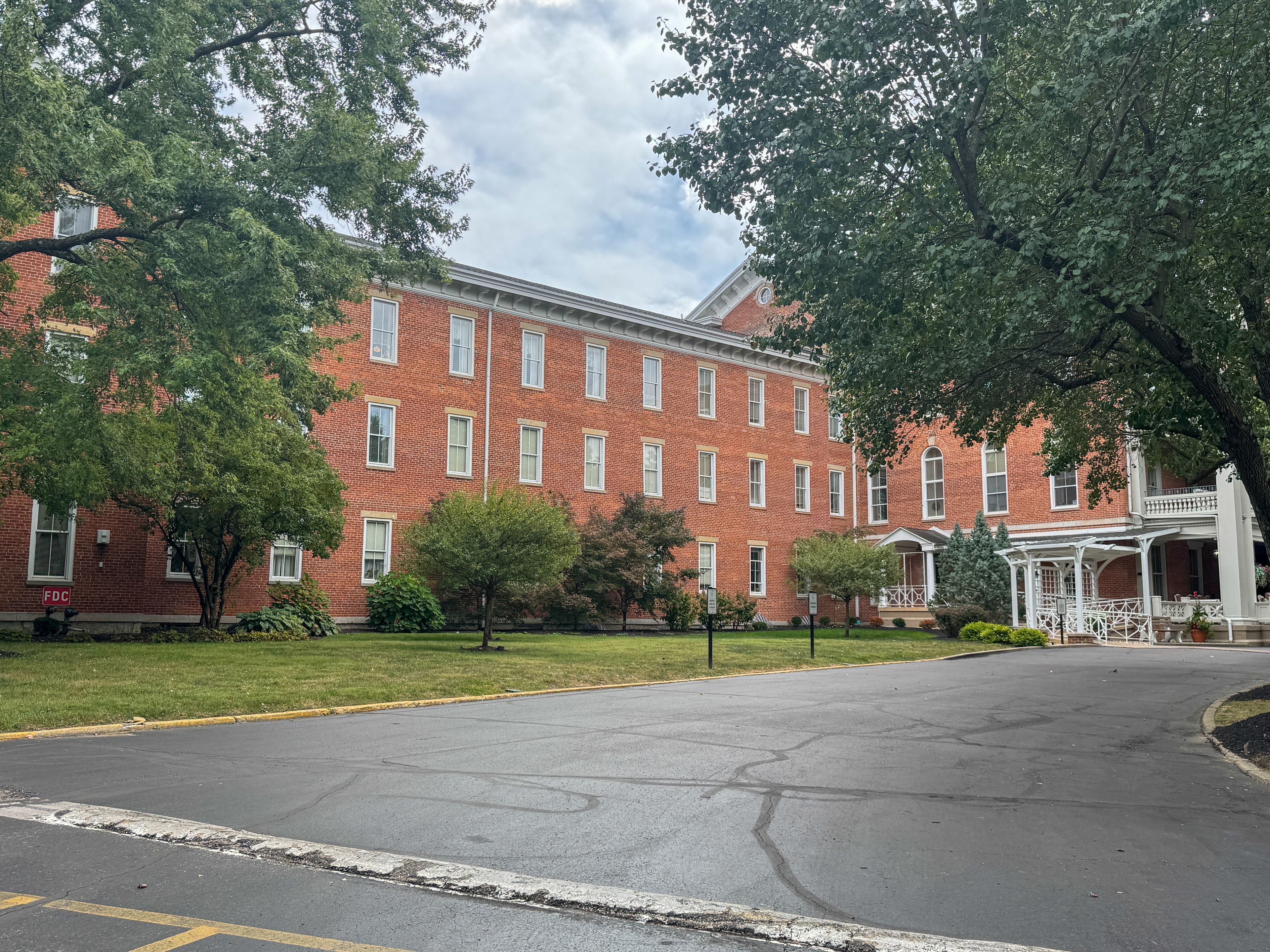 10 Wilmington Place 2