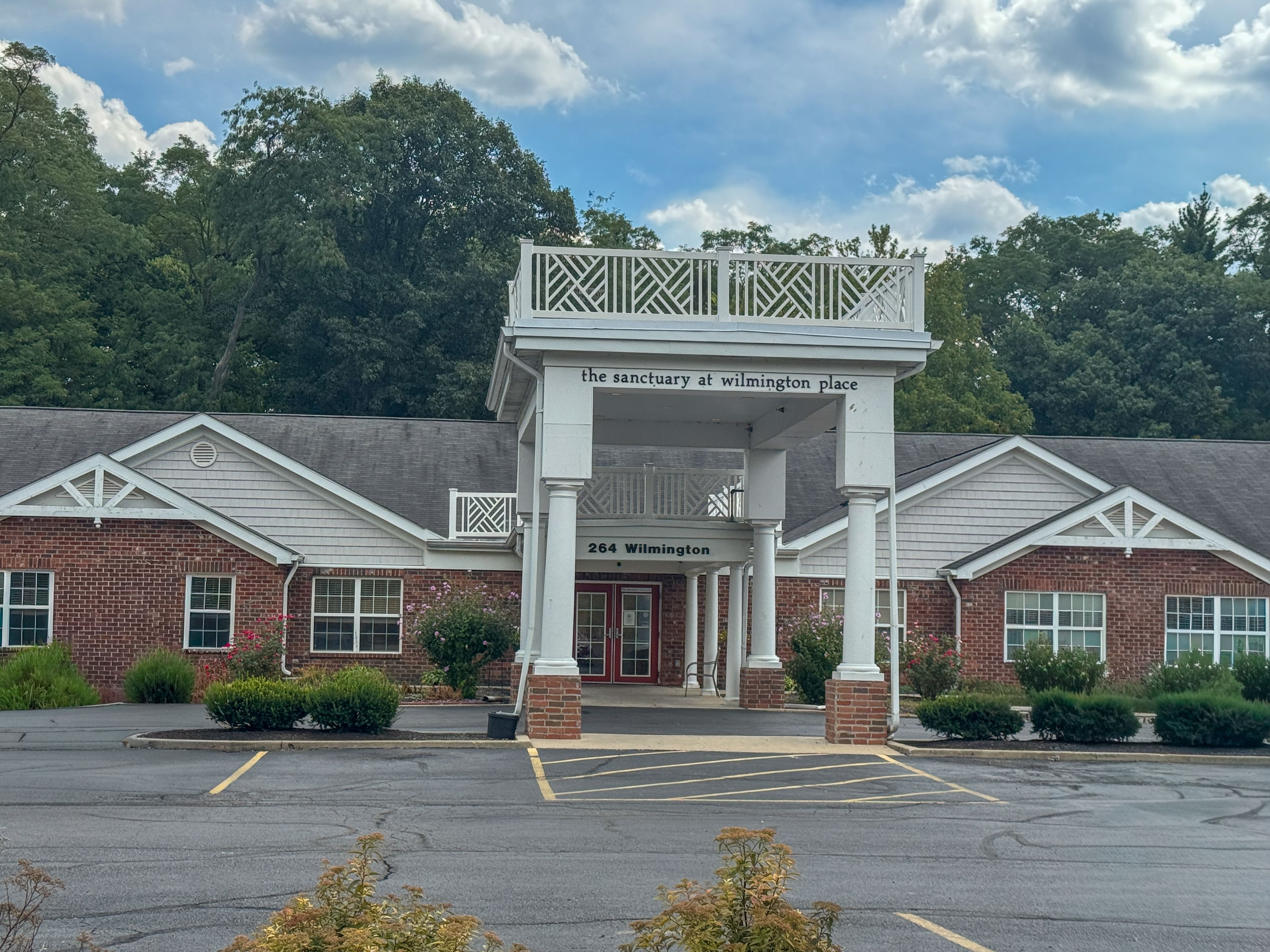 10 Wilmington Place 2