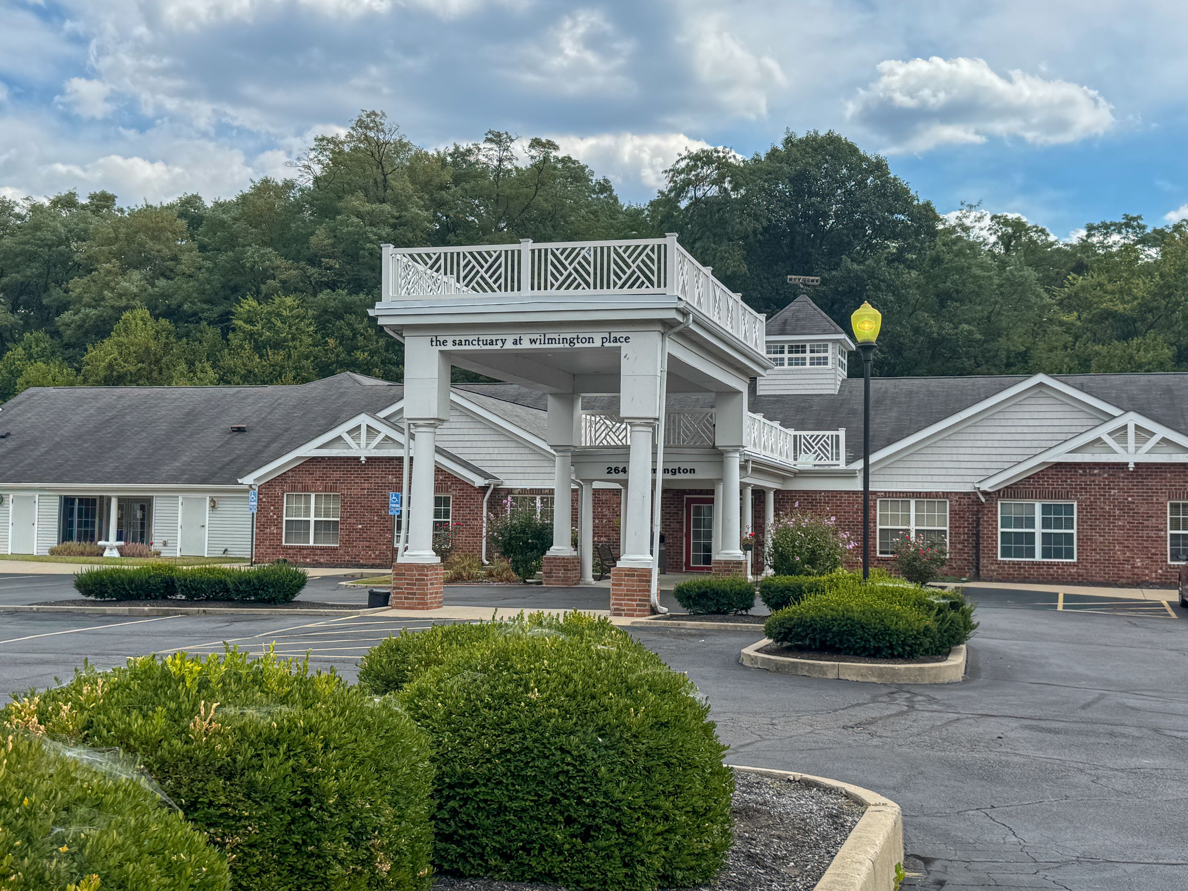 10 Wilmington Place 3