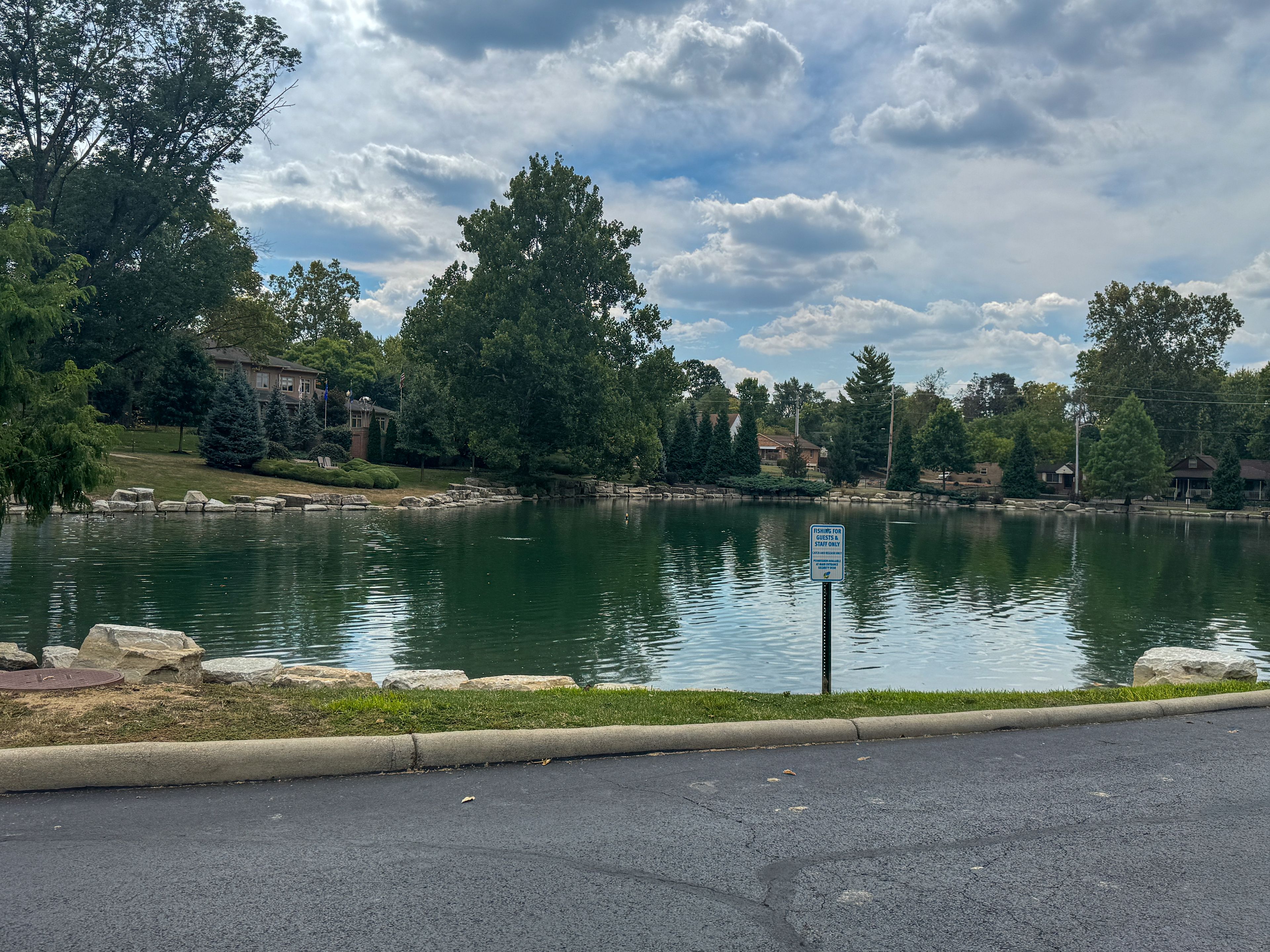 10 Wilmington Place 1