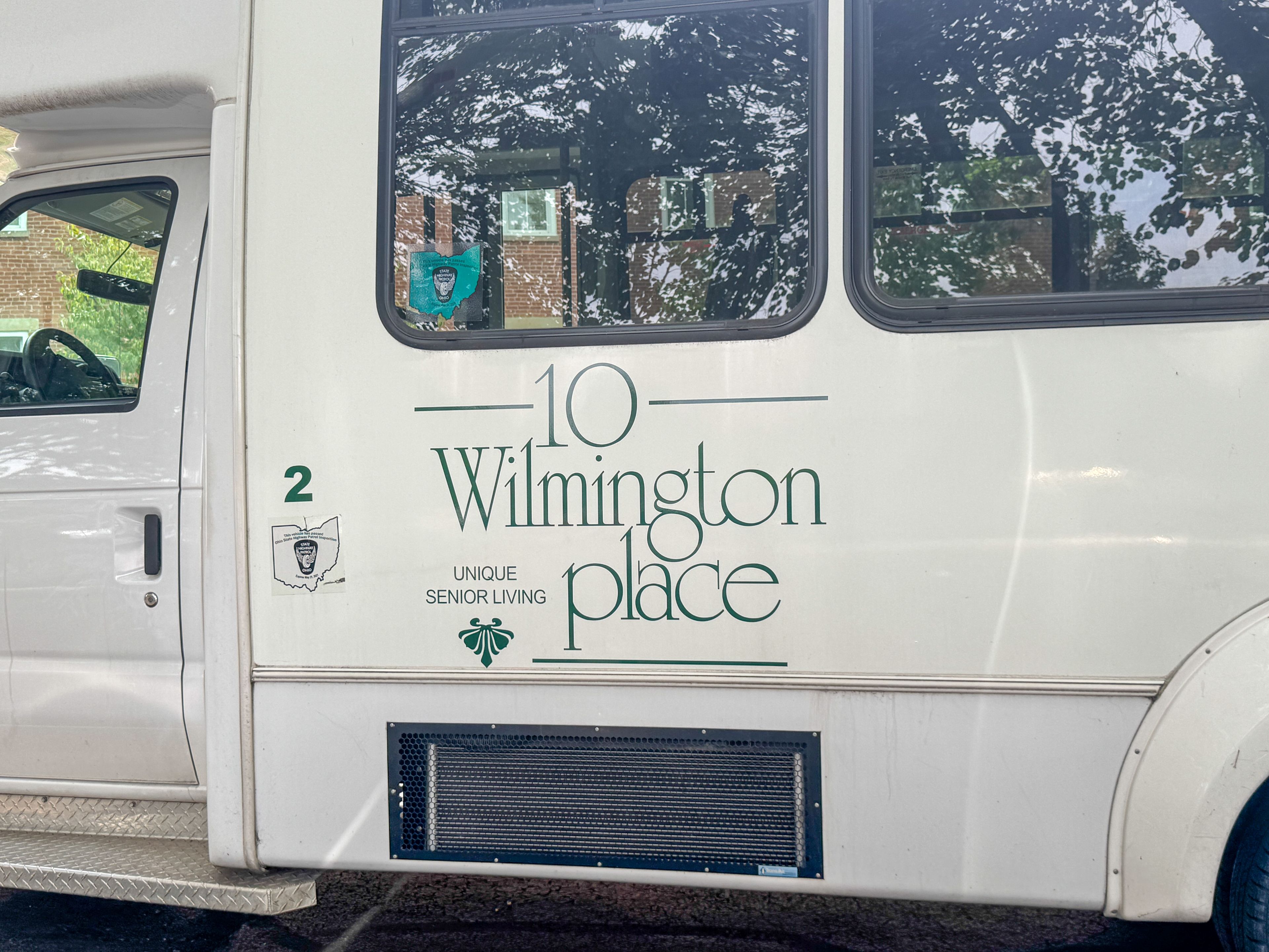 10 Wilmington Place 1