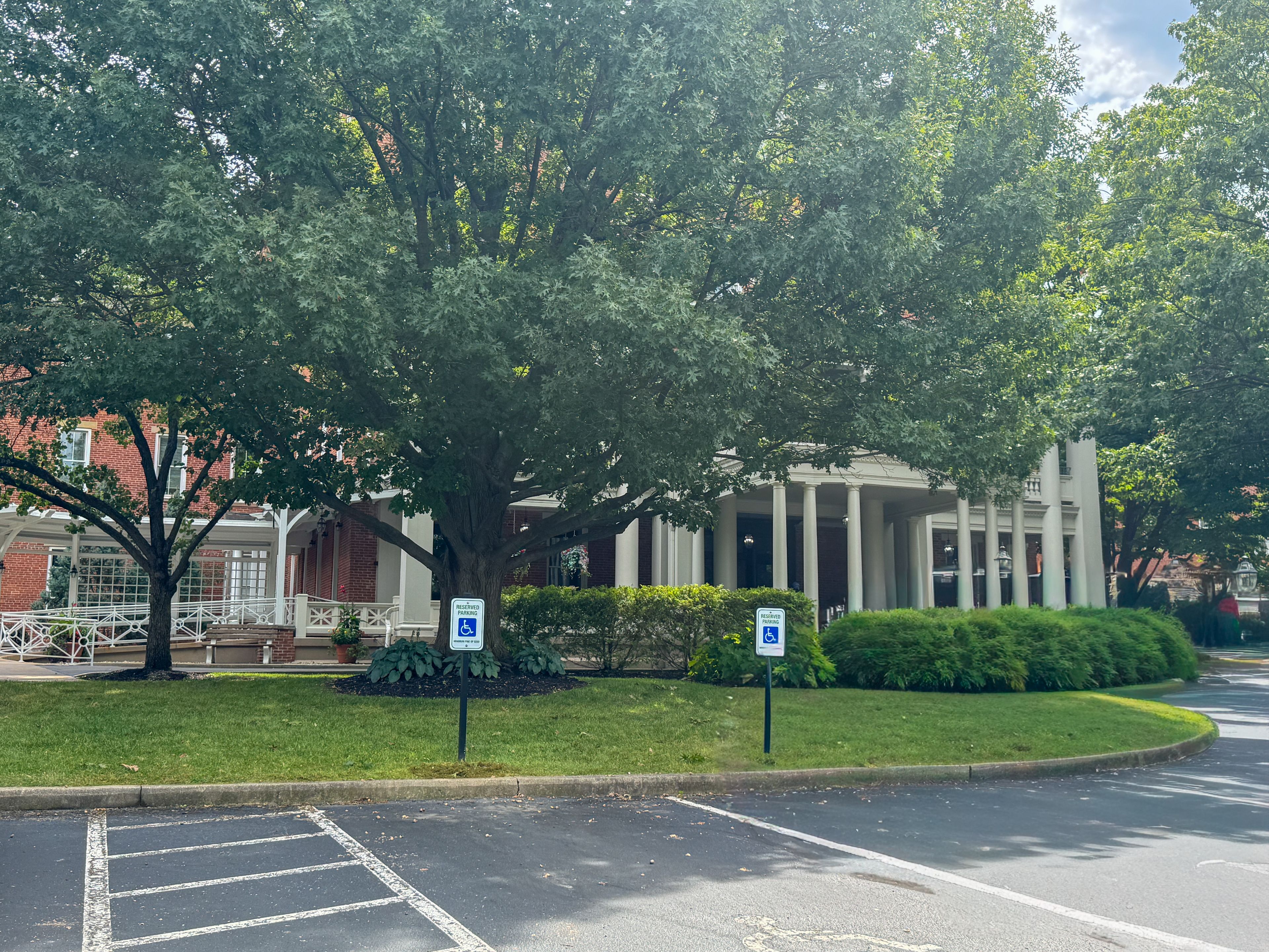 10 Wilmington Place 4