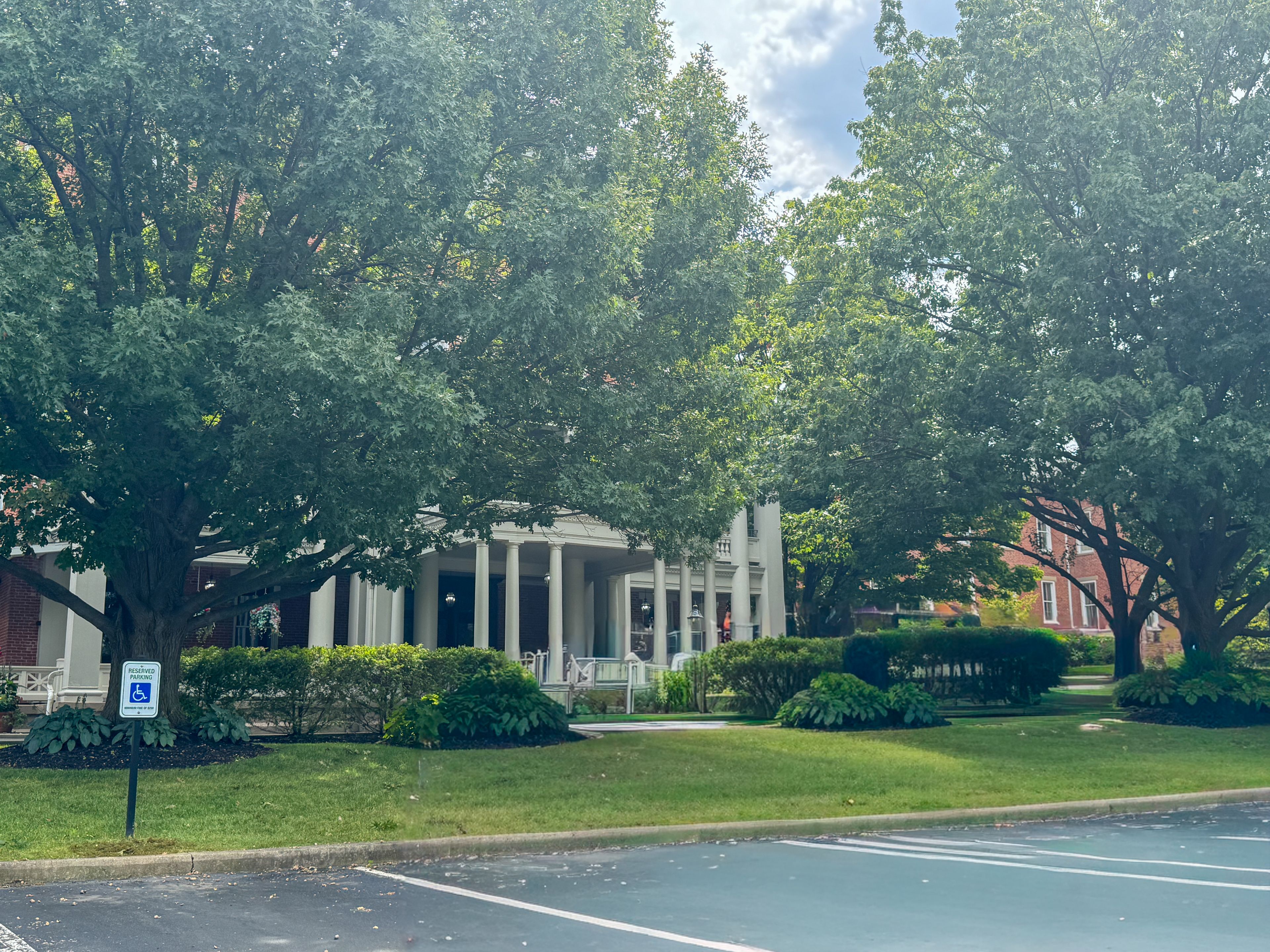 10 Wilmington Place 4