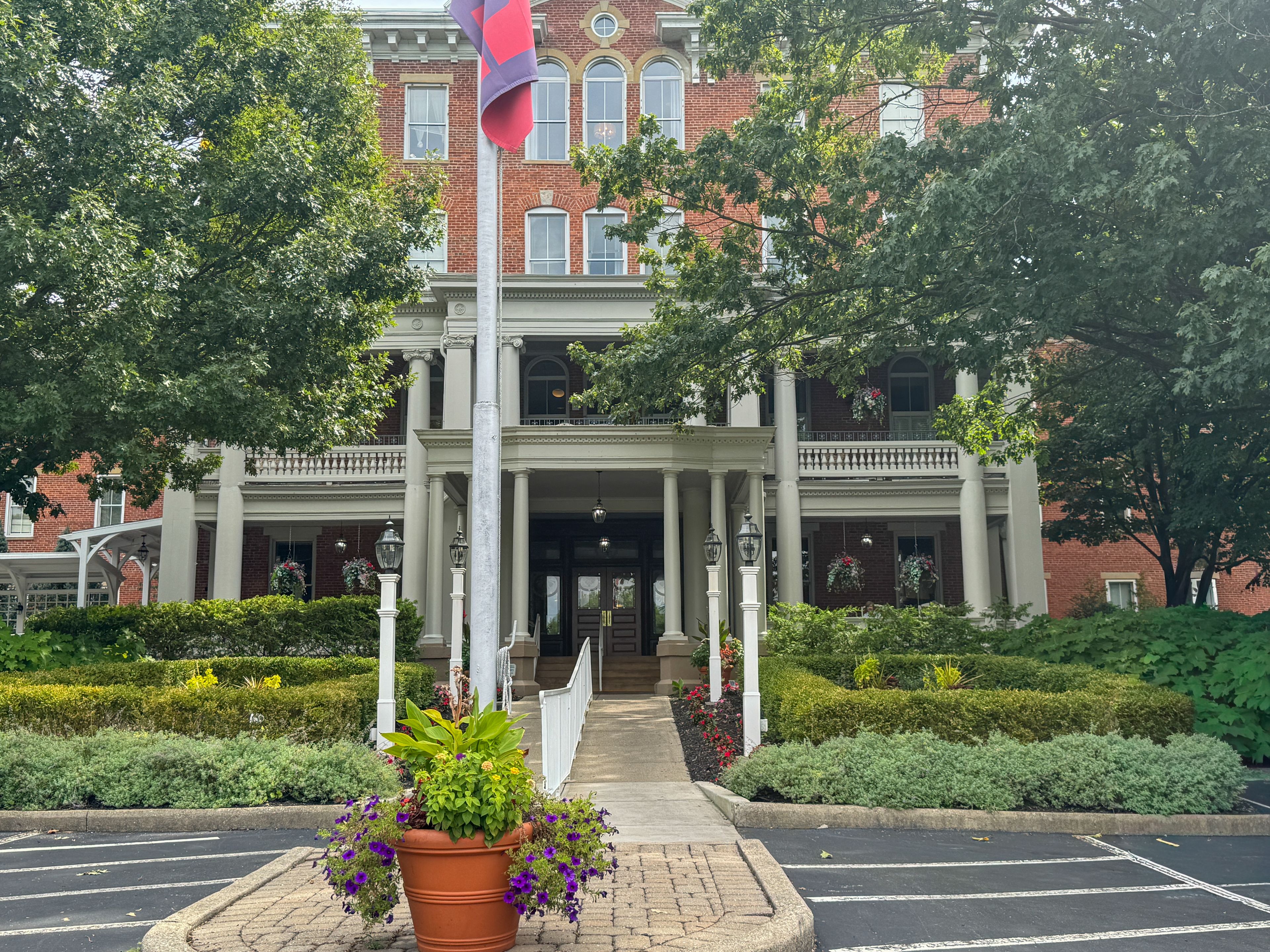 10 Wilmington Place 2