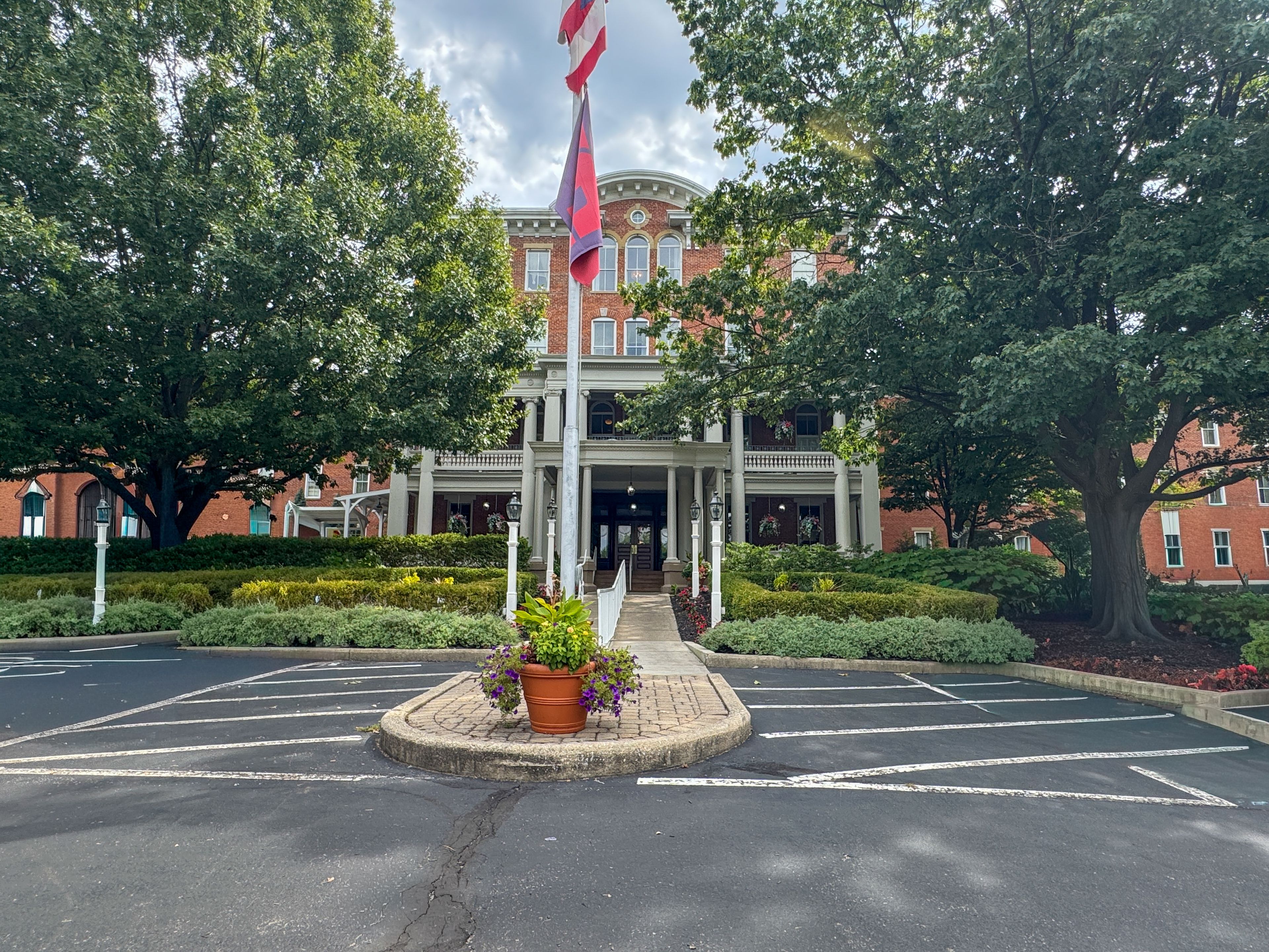 10 Wilmington Place 3