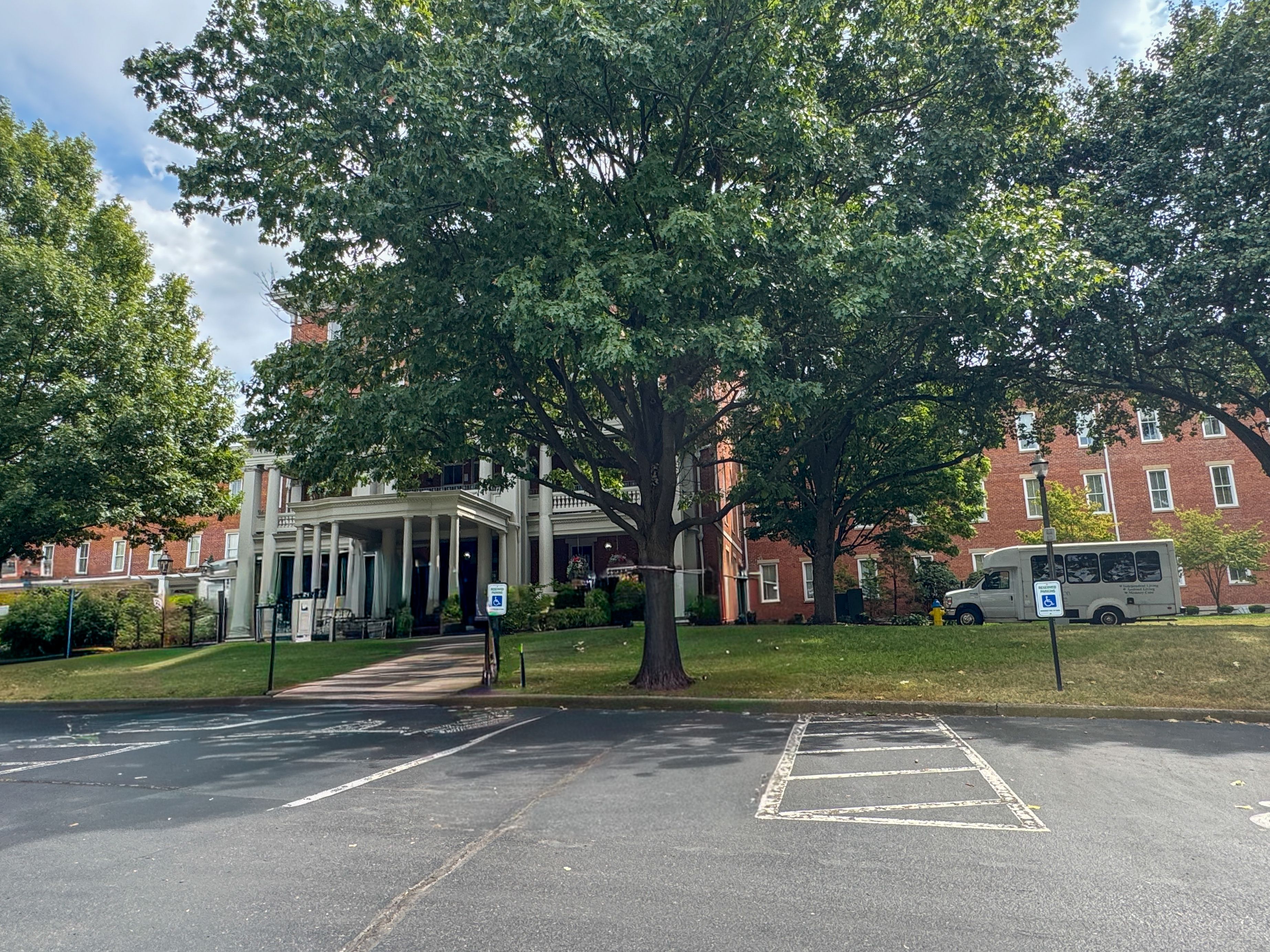 10 Wilmington Place 4