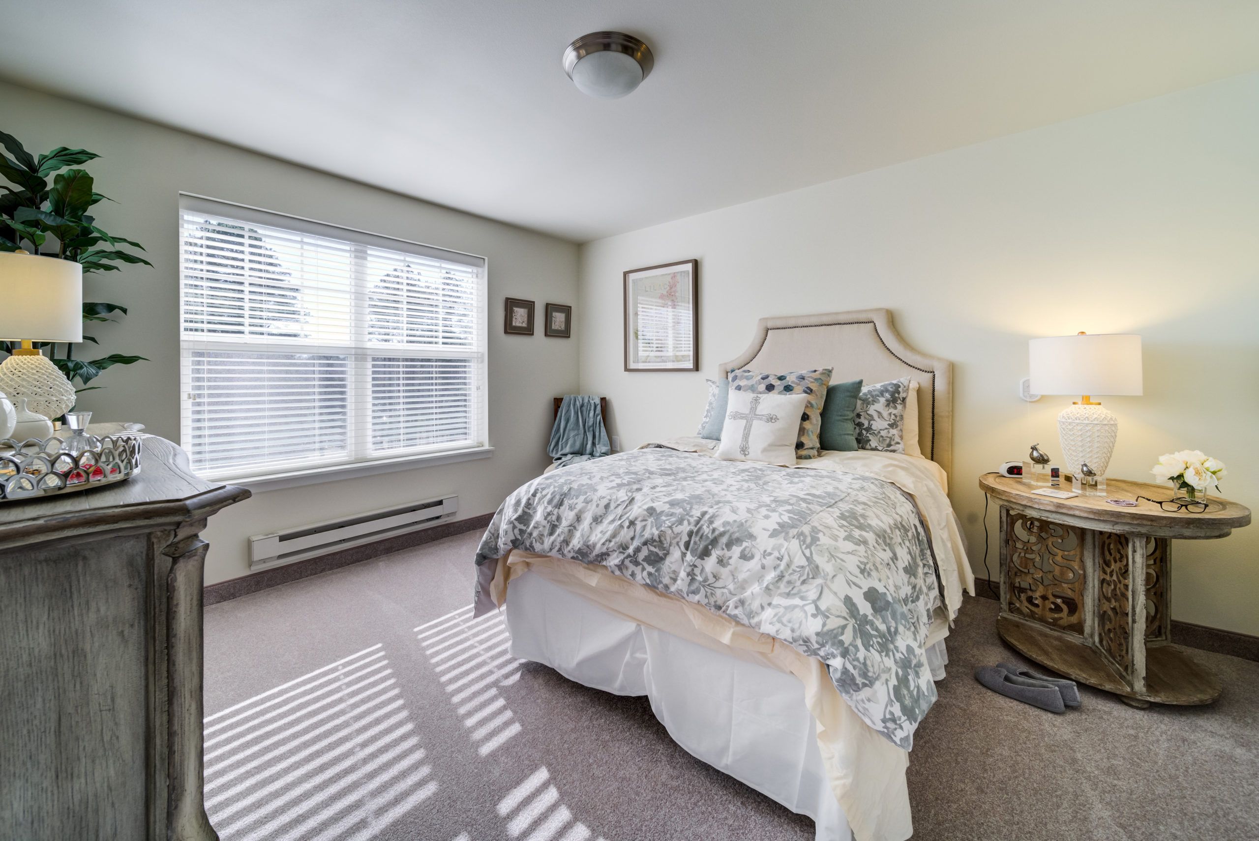 Azalea Estates Gracious Retirement Living 2