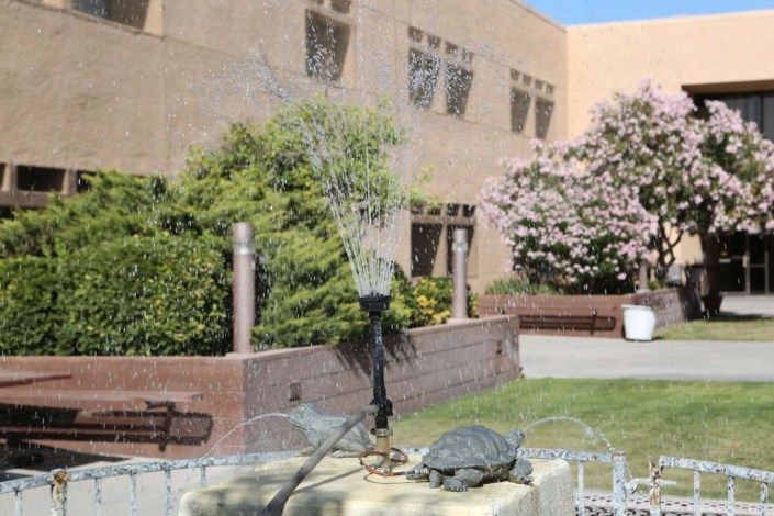 Park Avenue Health and Rehabilitation 3
