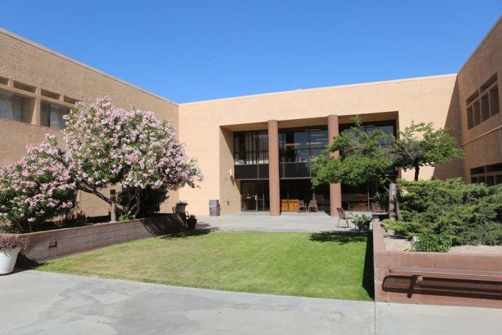 Park Avenue Health and Rehabilitation 2