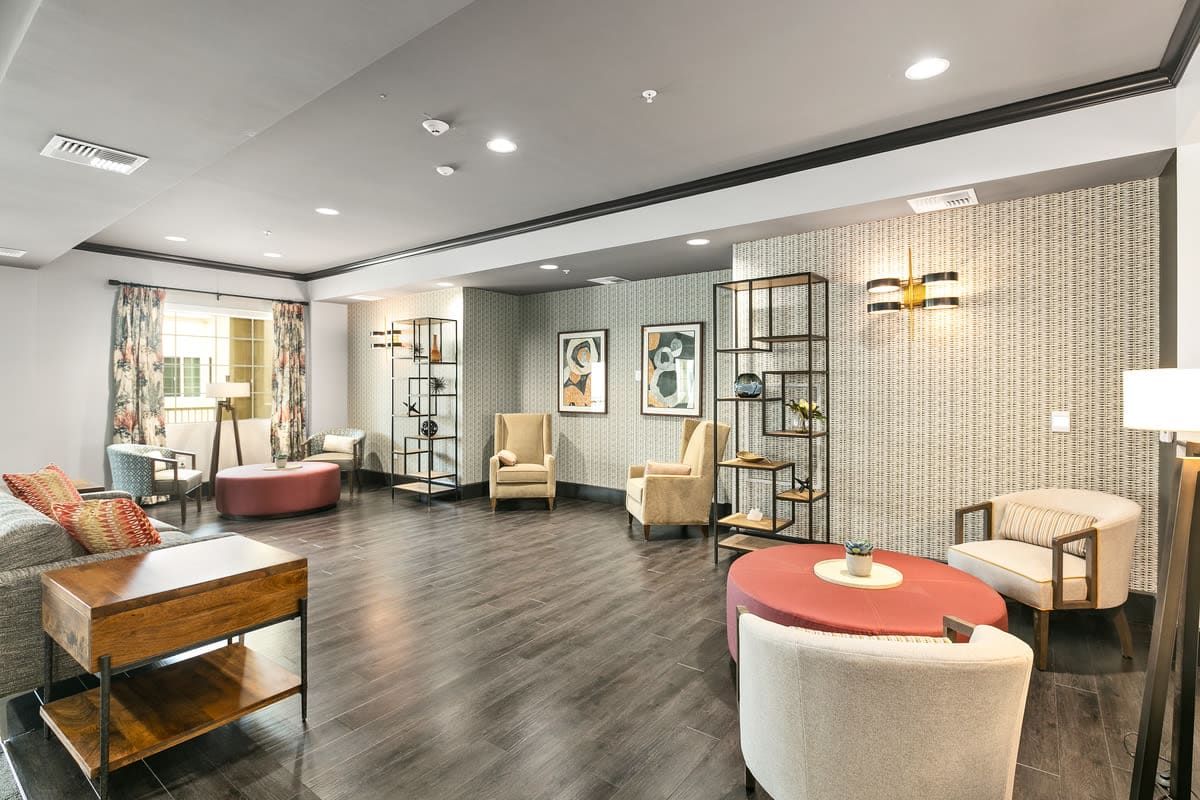 Fallbrook Trails Apartments 2