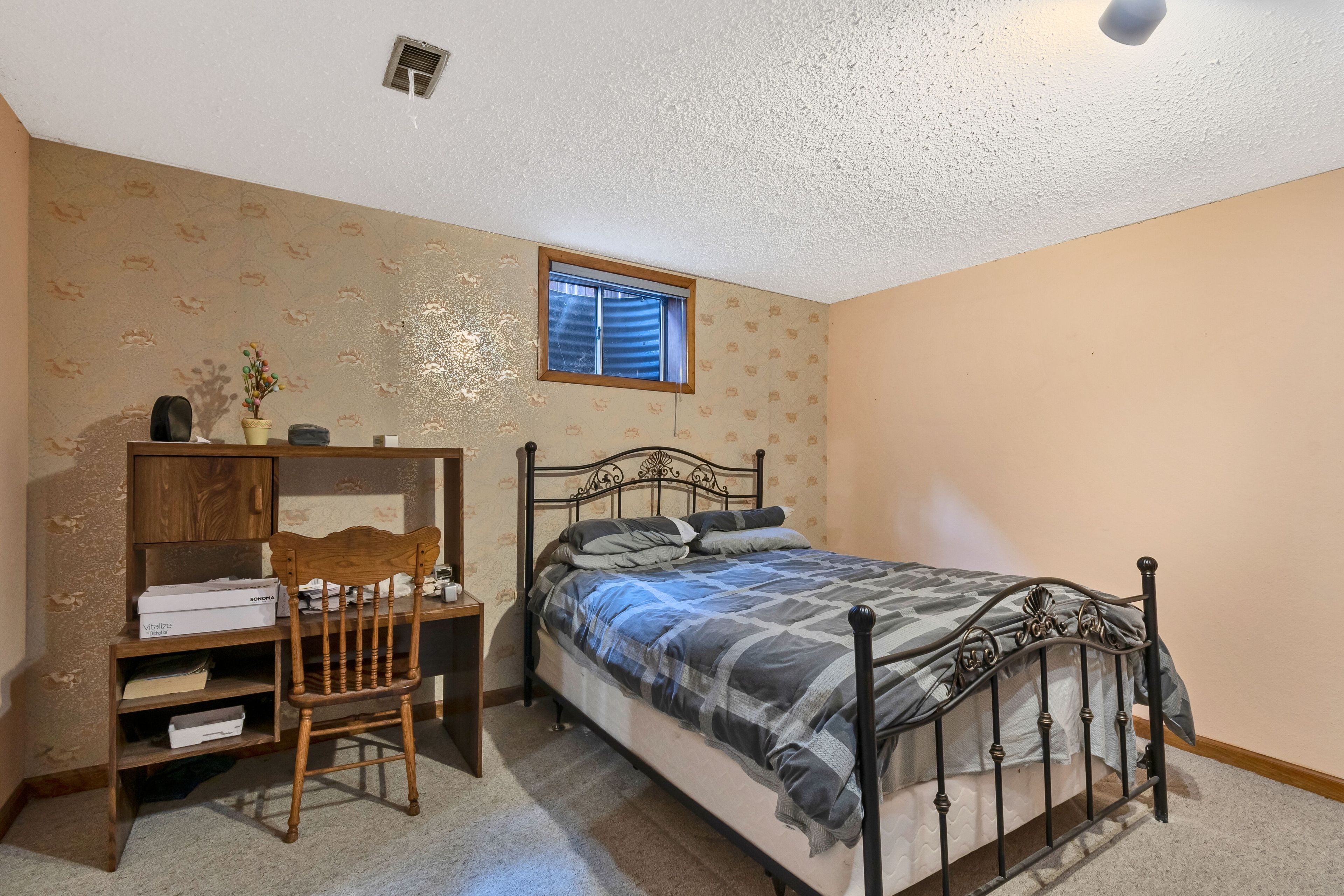 Aspen View Living 3