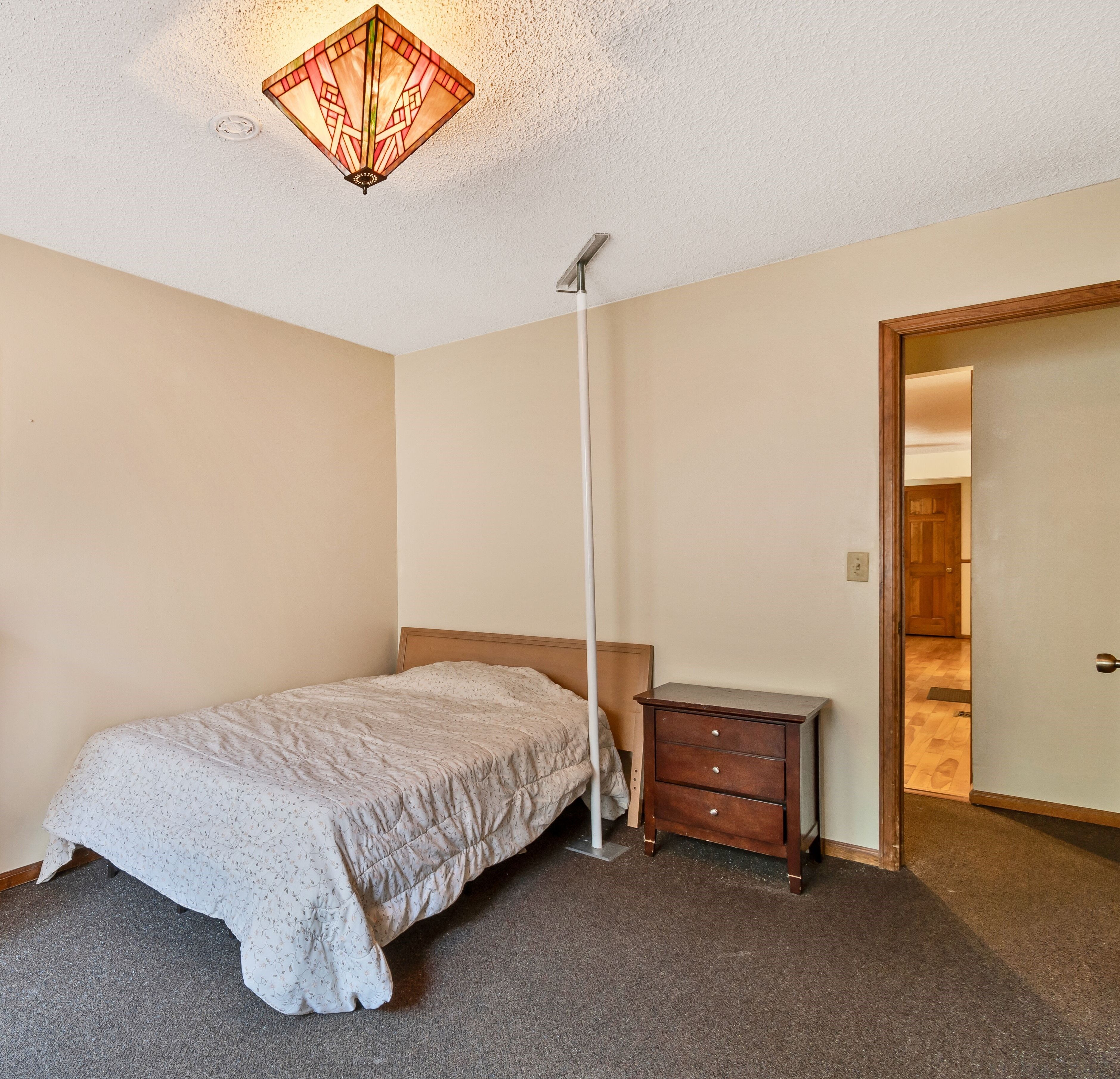Aspen View Living 4