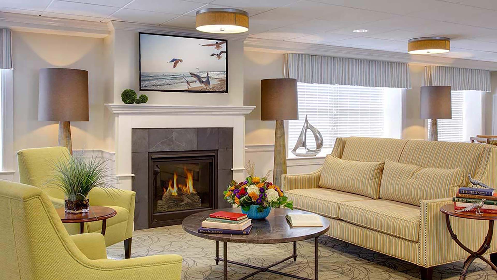 Atria Woodbriar Park 4