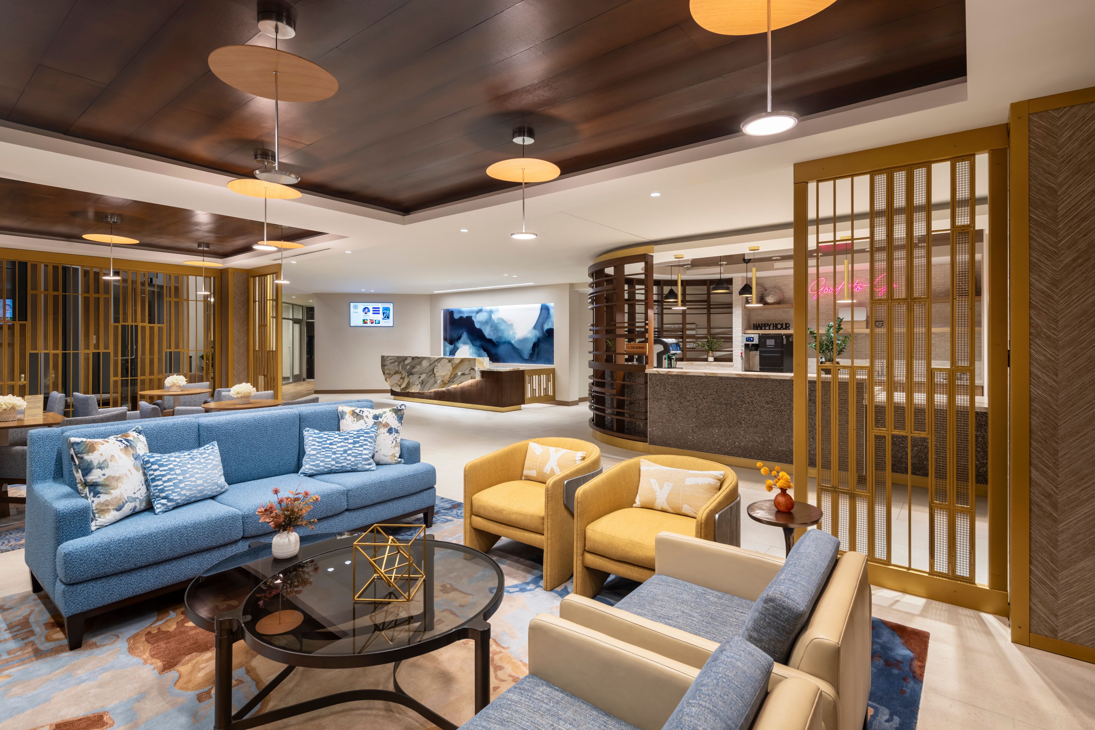 Ciela Senior Living 4