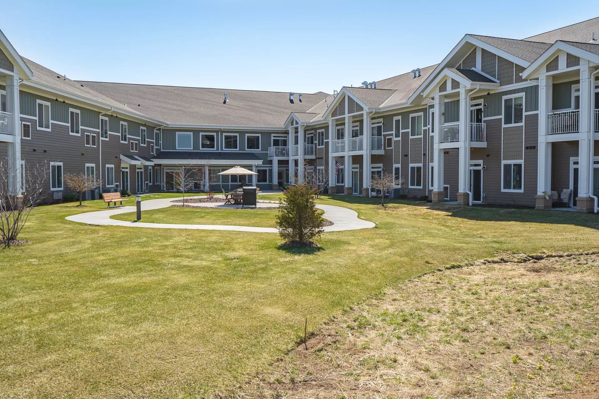 StoryPoint Lake Elmo 4