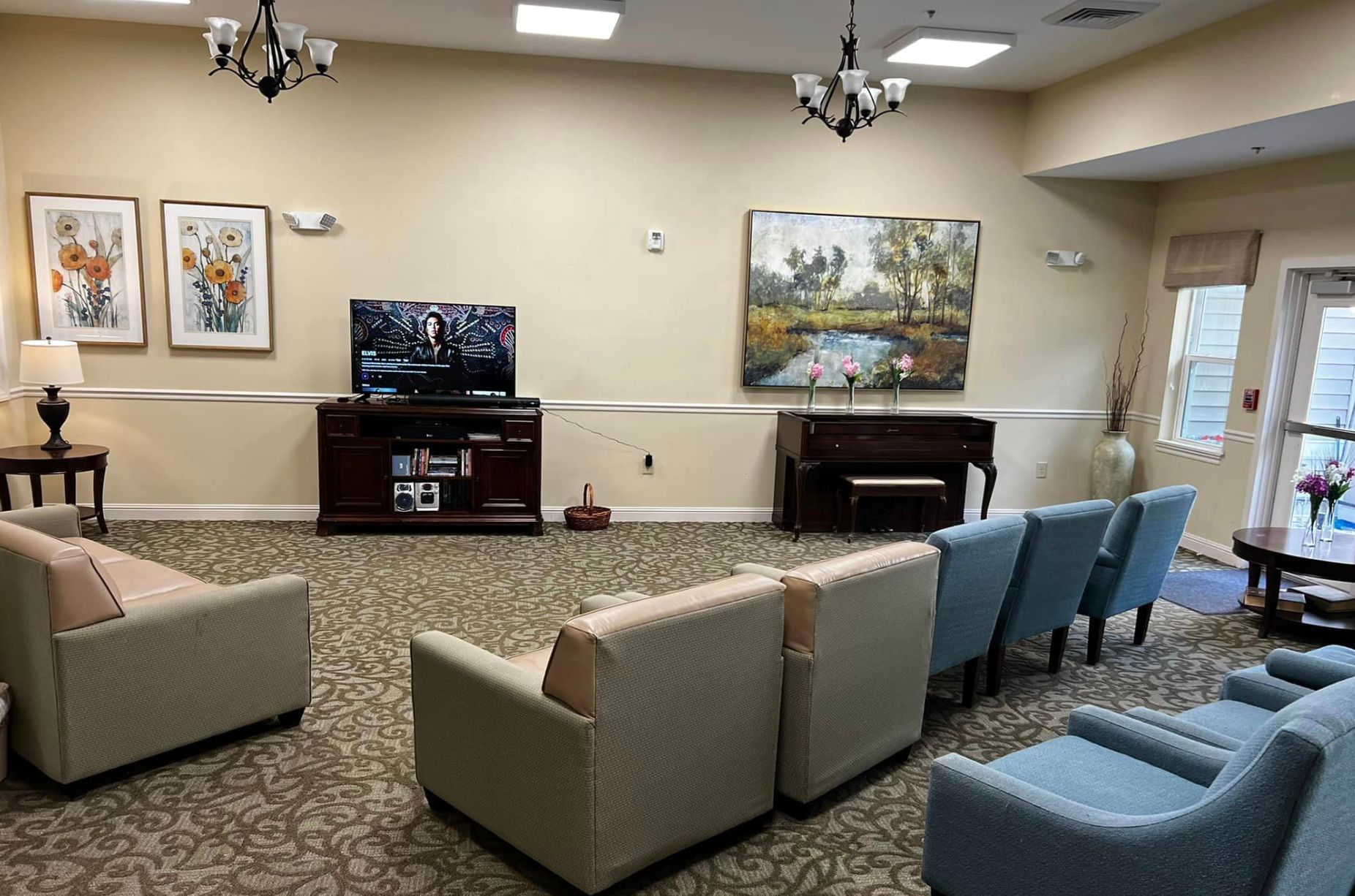 Bryson Senior Living 3