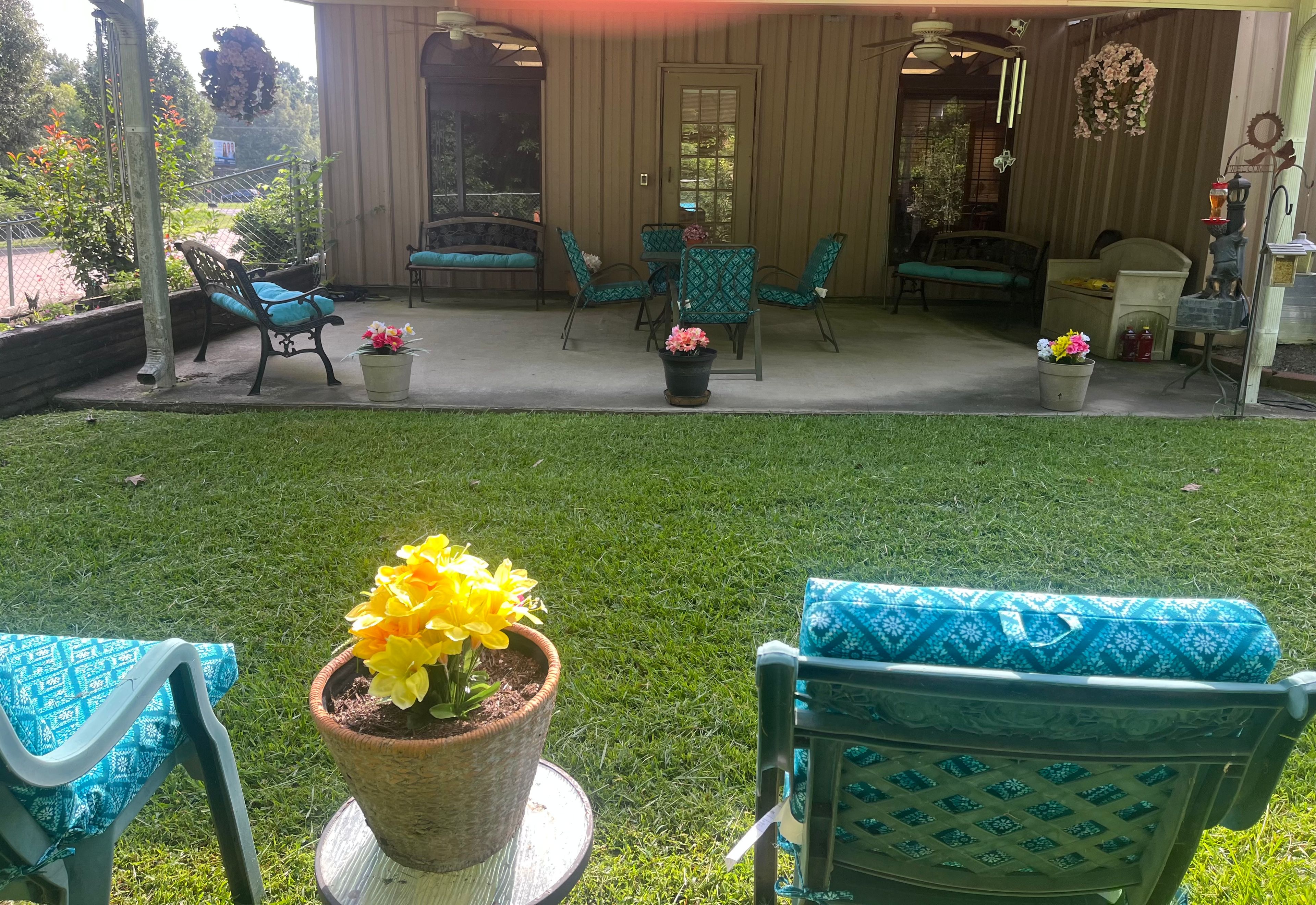 Marian Place Assisted Living 1