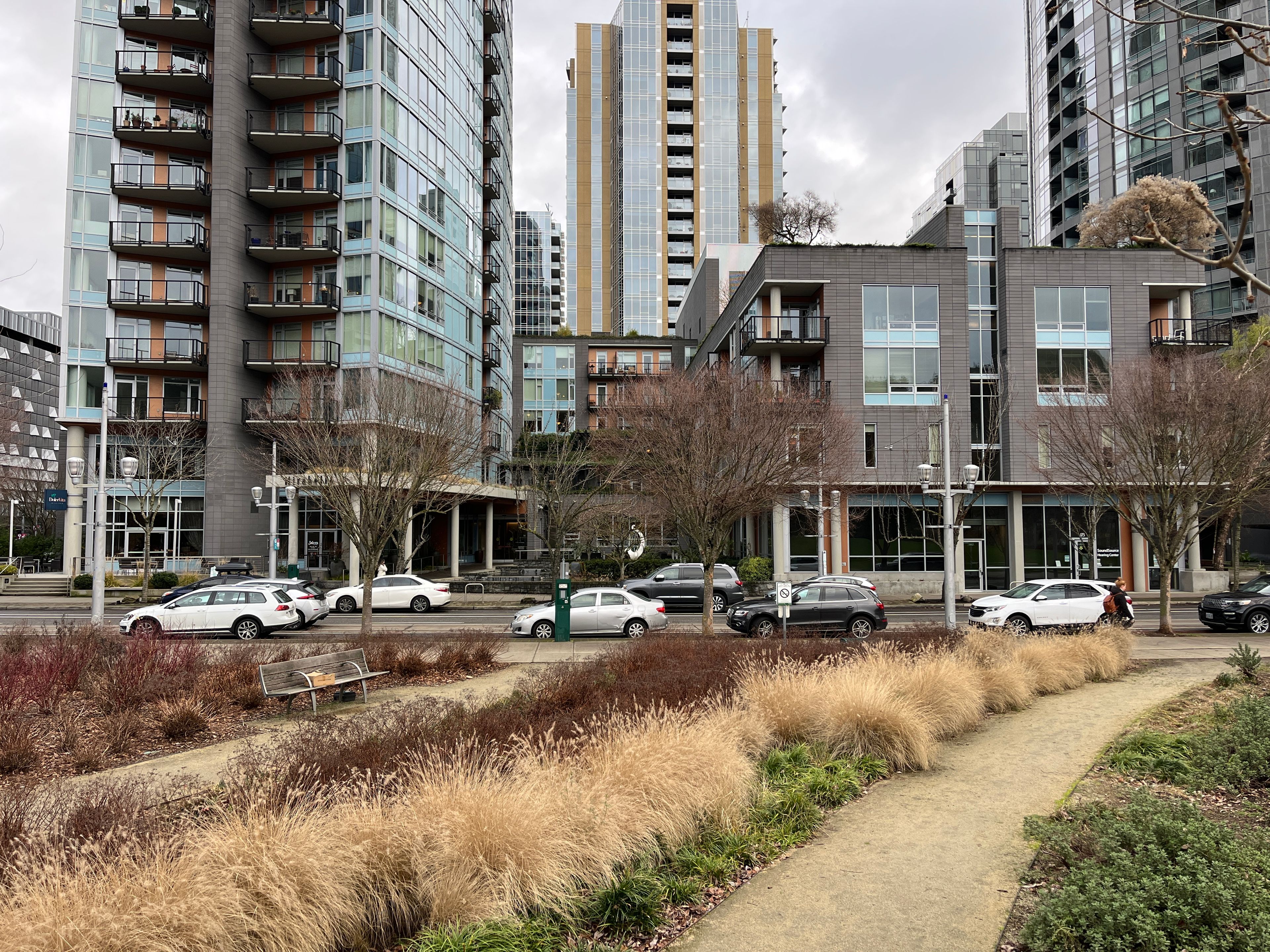 Mirabella Portland 2